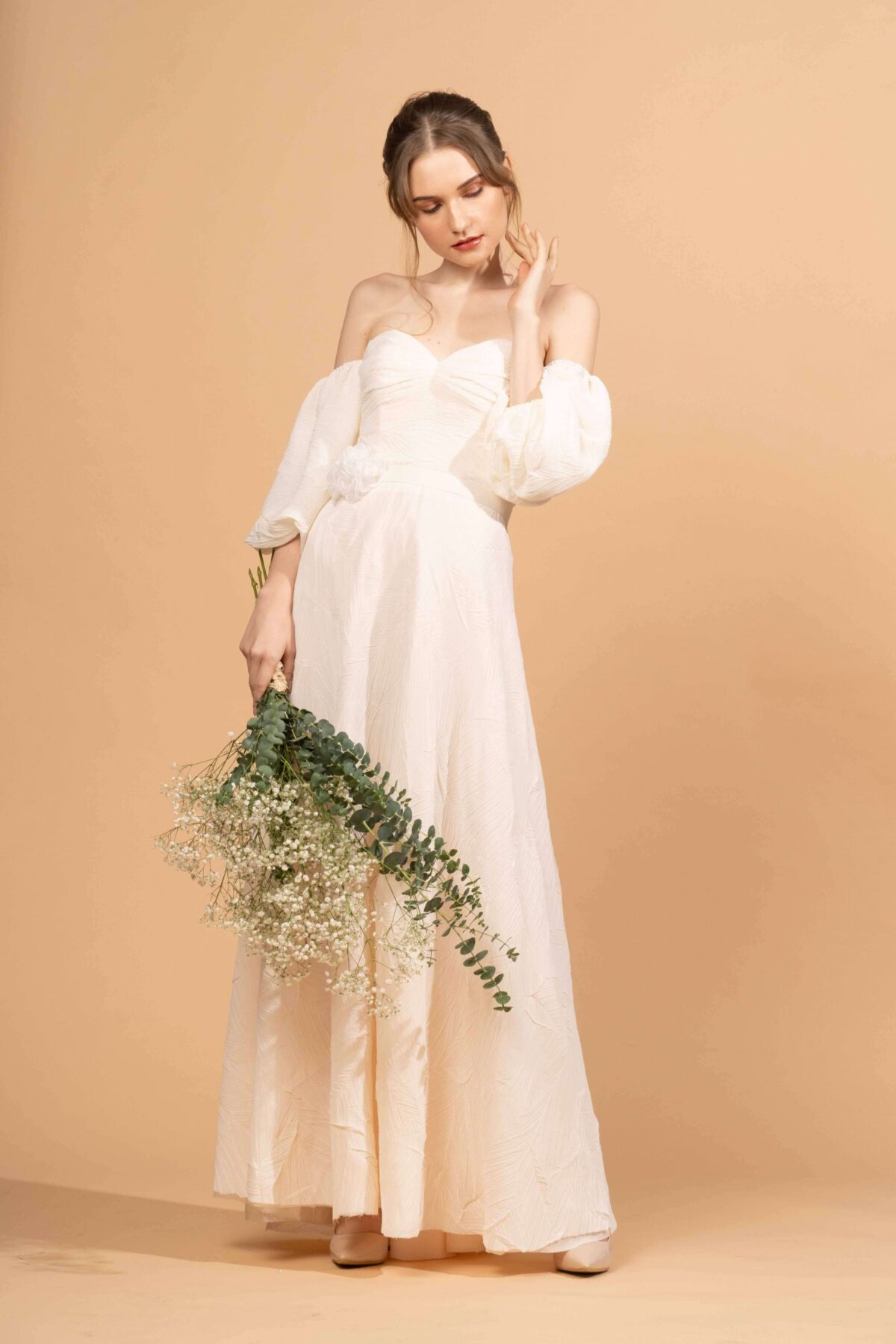 Nice - Image 3