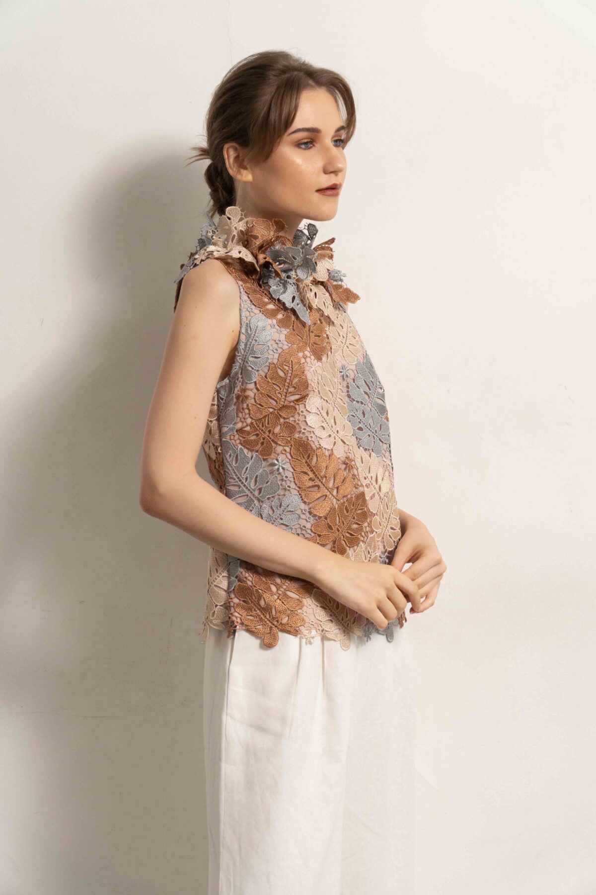 Kenzie - Image 2
