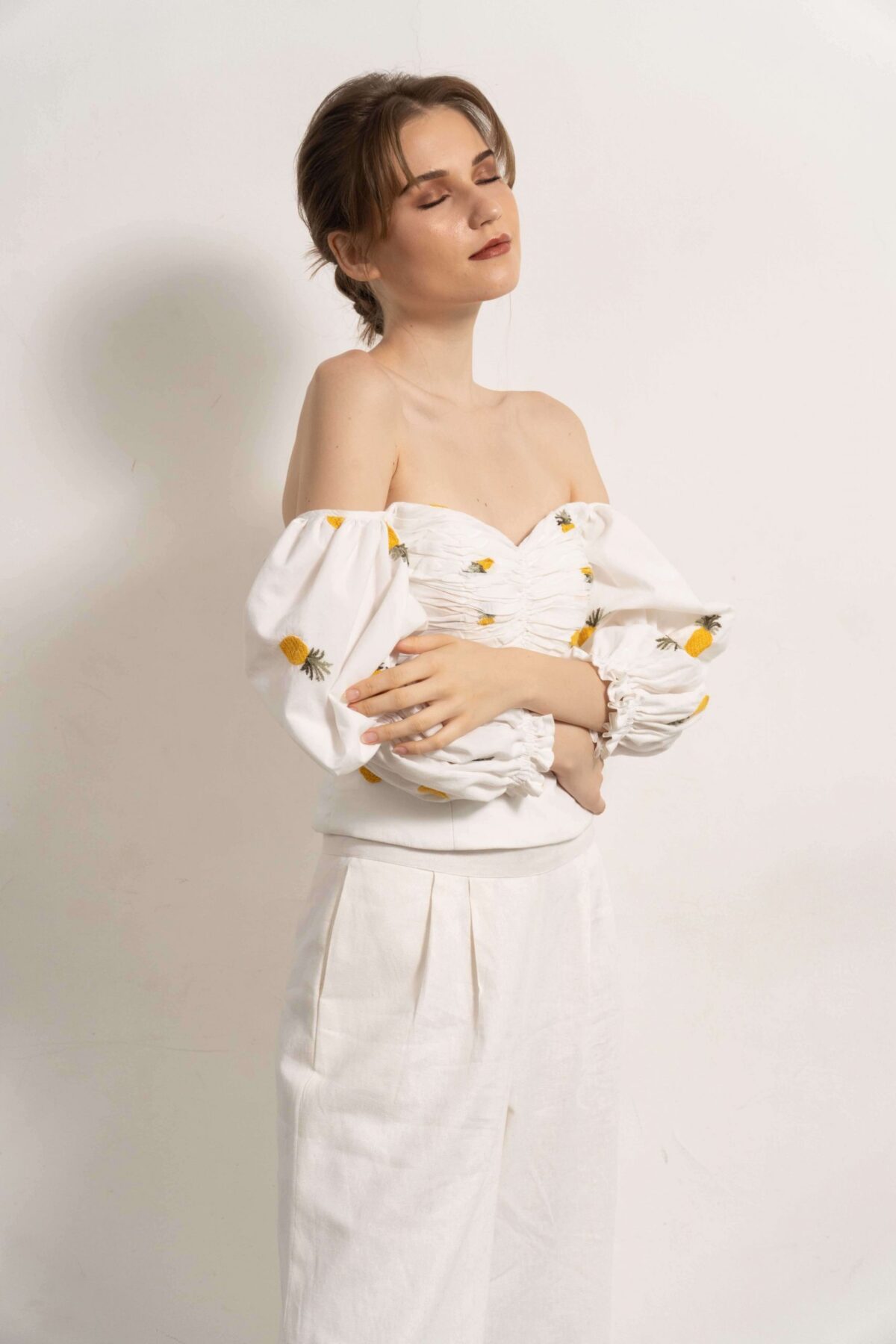 Dara - Image 2