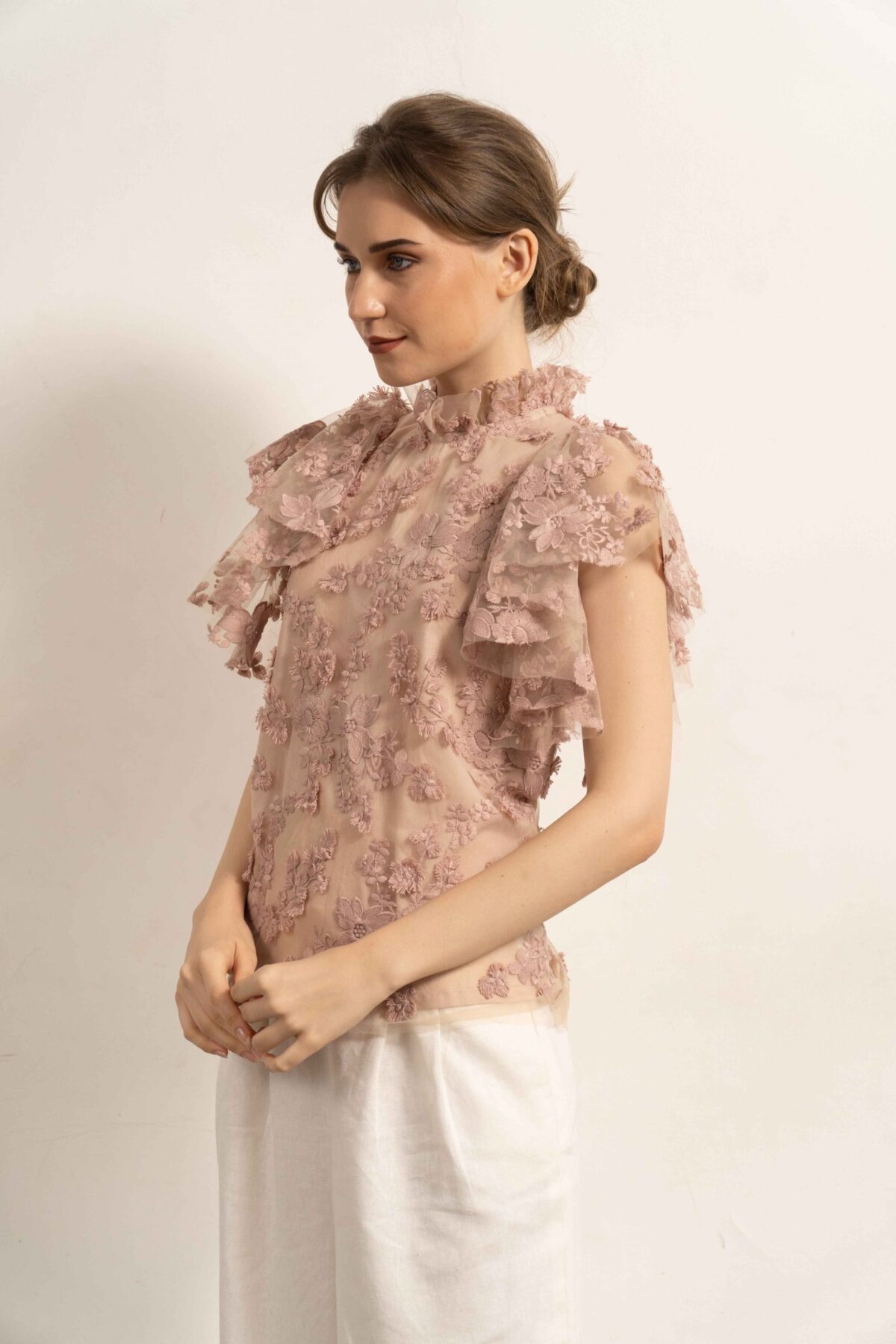 Emily - Image 3