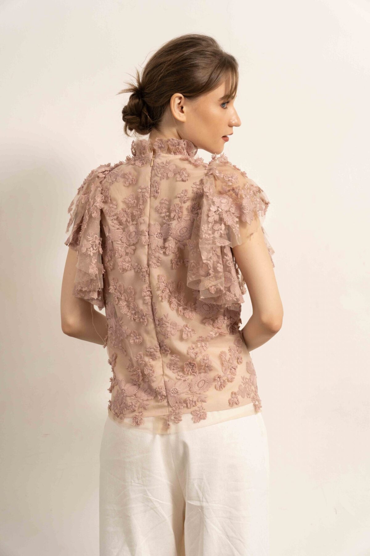 Emily - Image 2