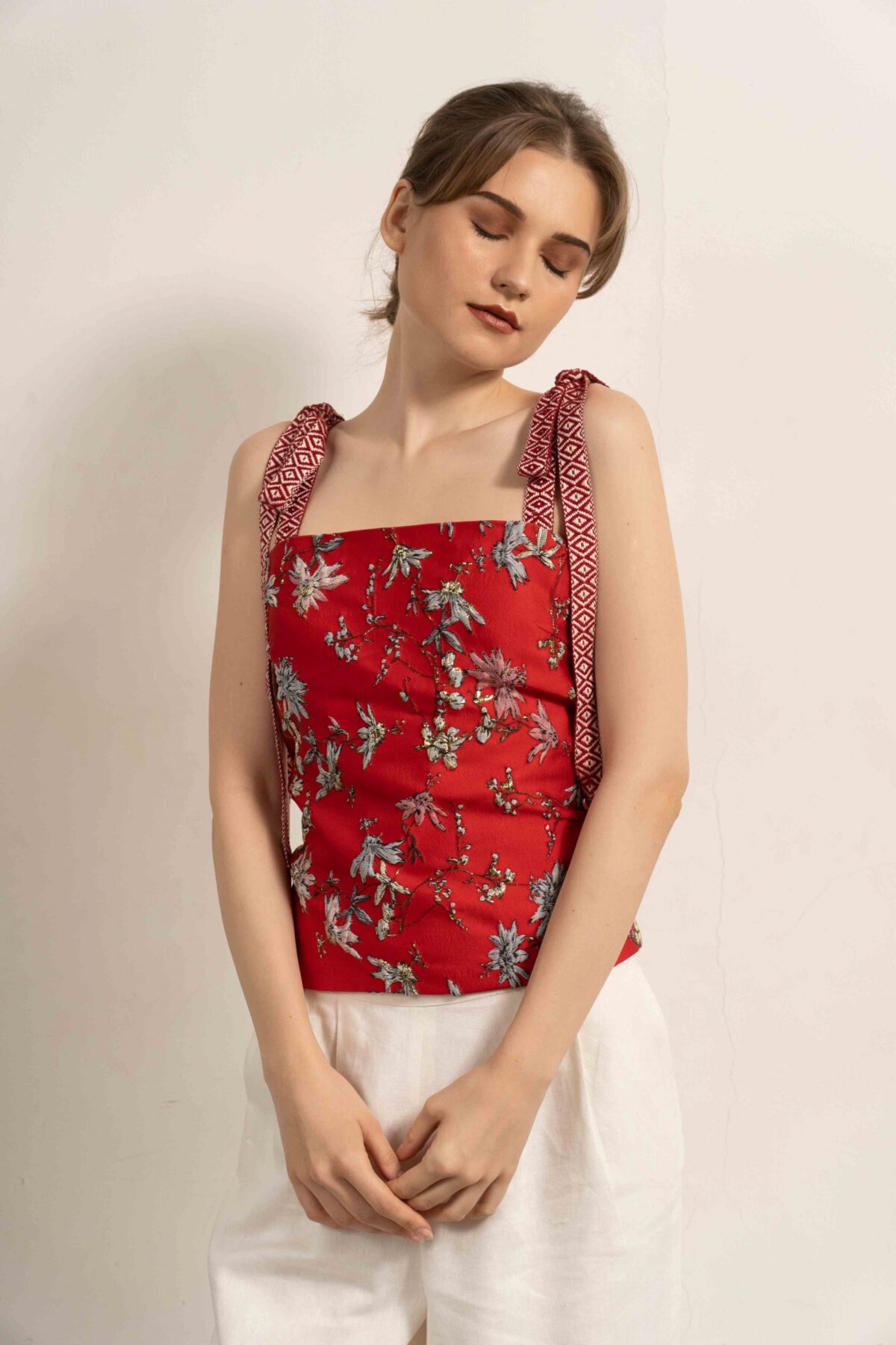 Morgan - Image 4