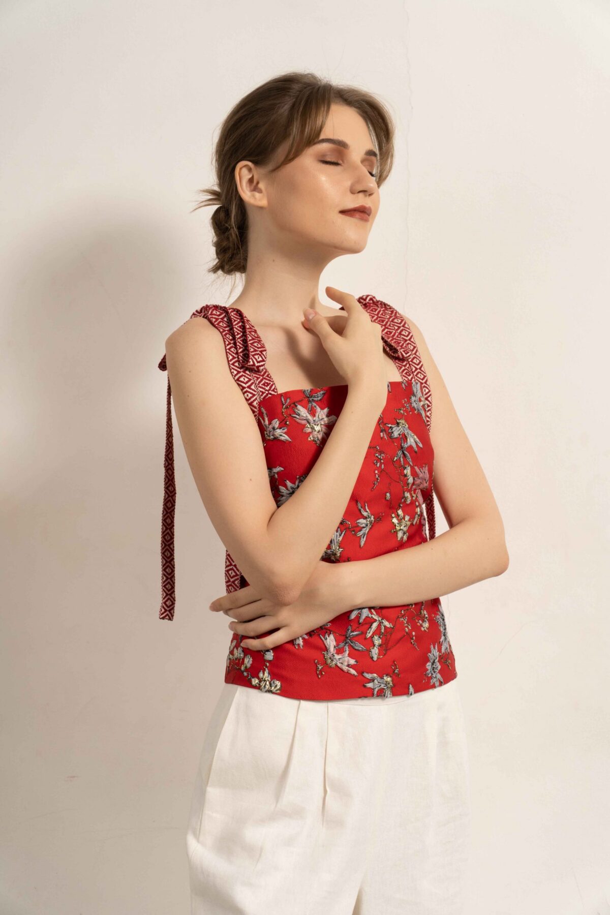 Morgan - Image 3