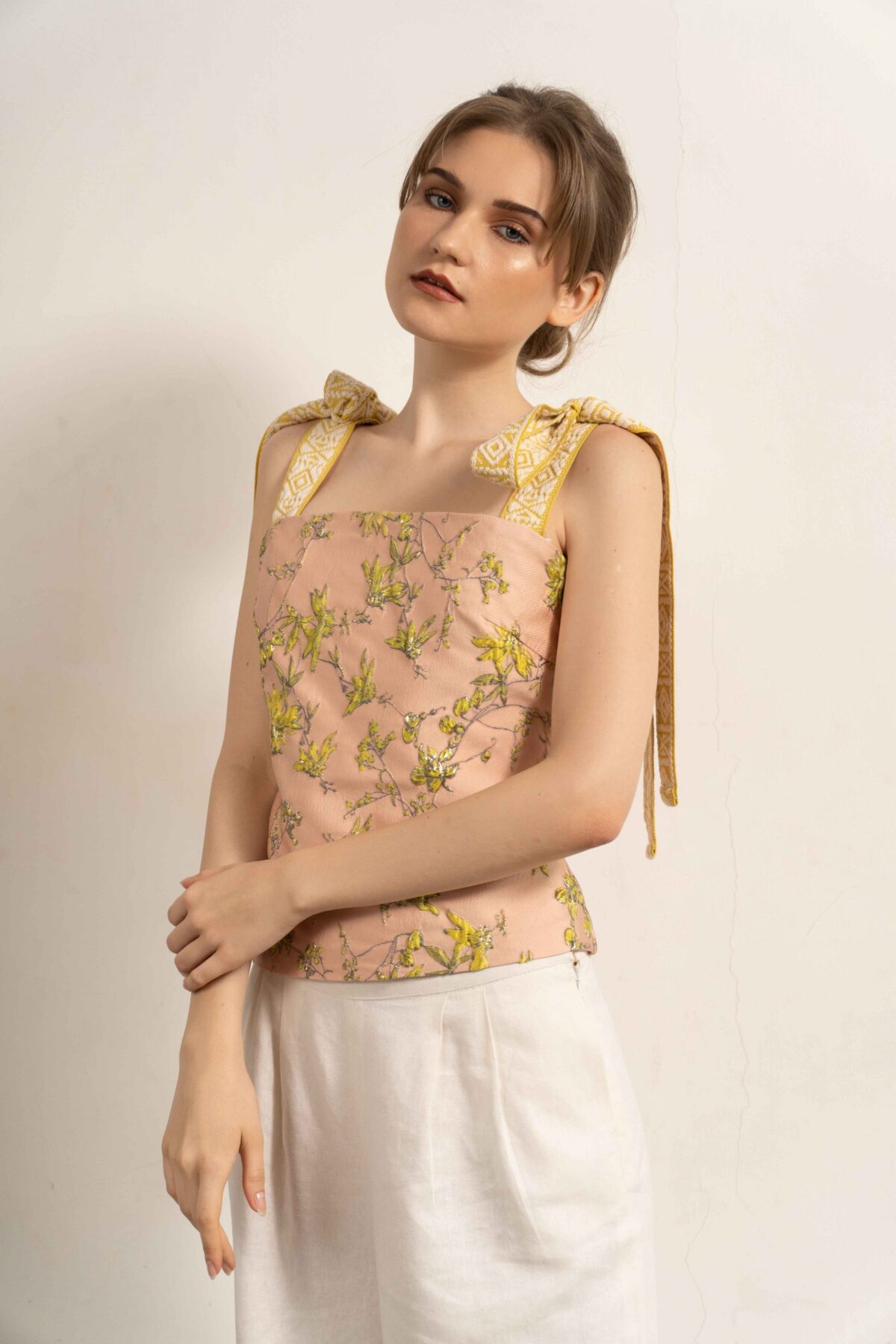 Kennedy - Image 3