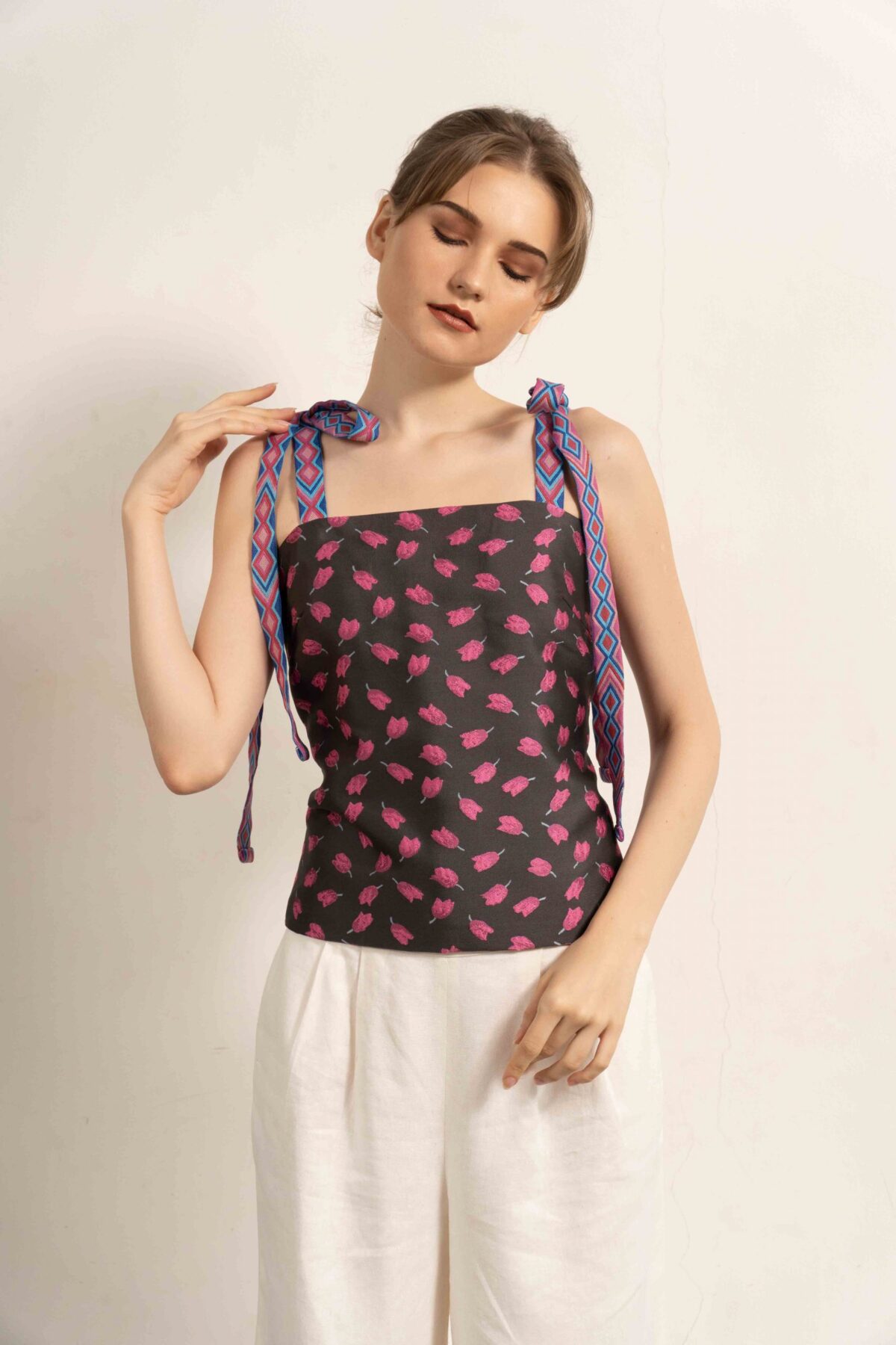 Nadia - Image 3