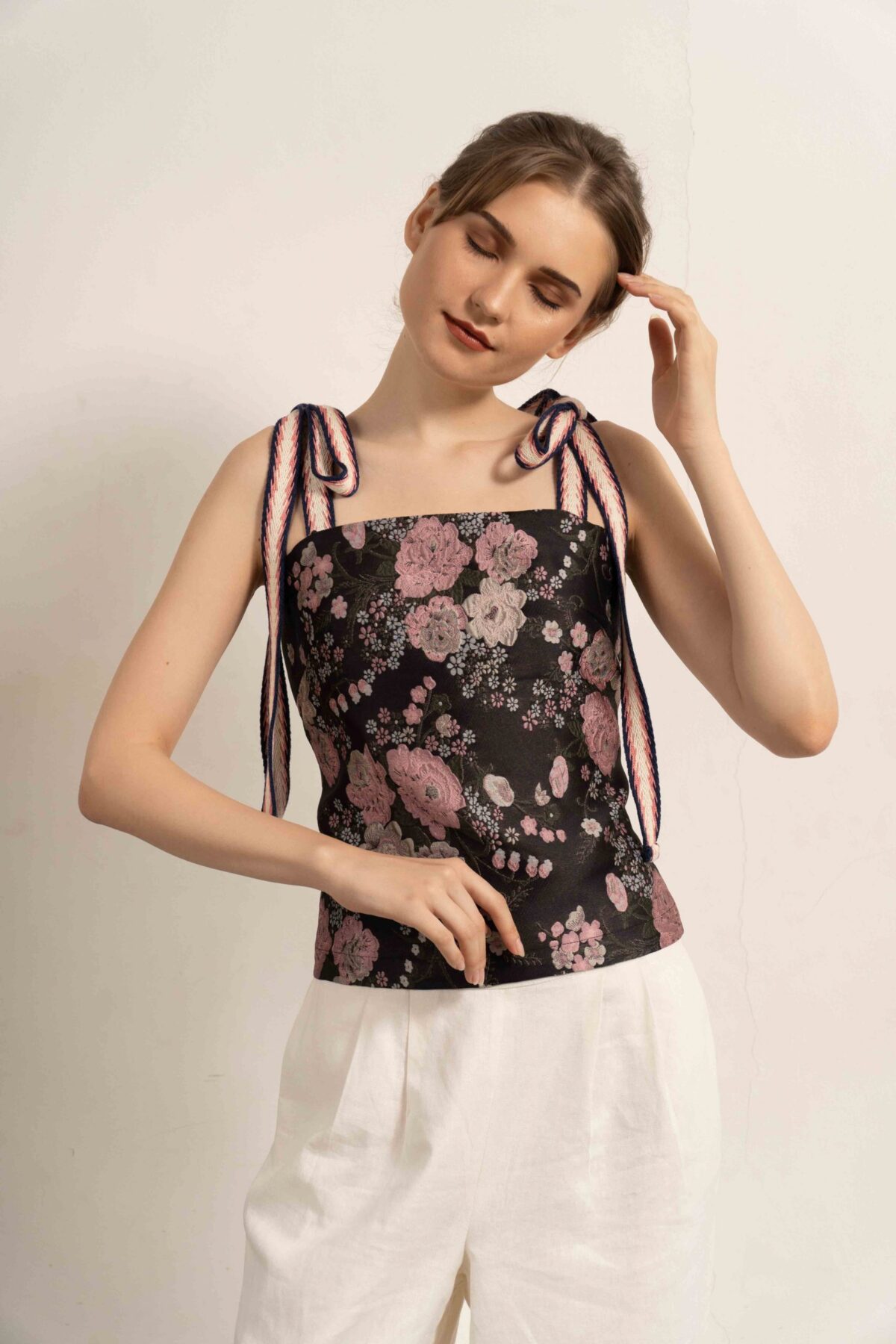 Claire - Image 4