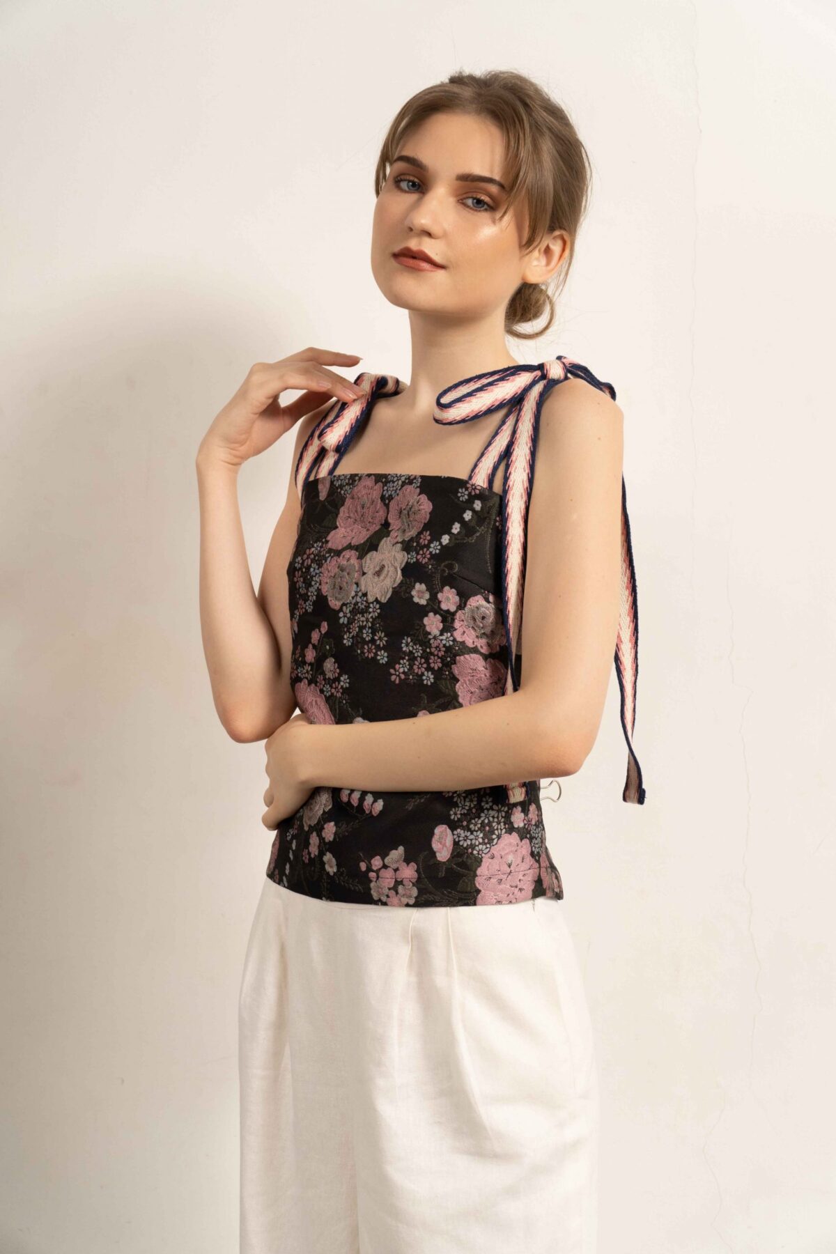 Claire - Image 3