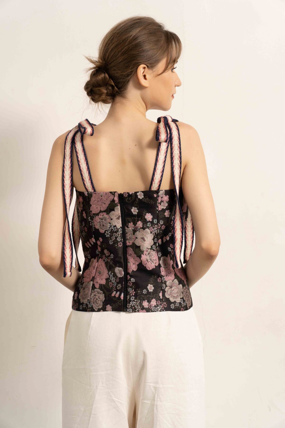 Claire - Image 2