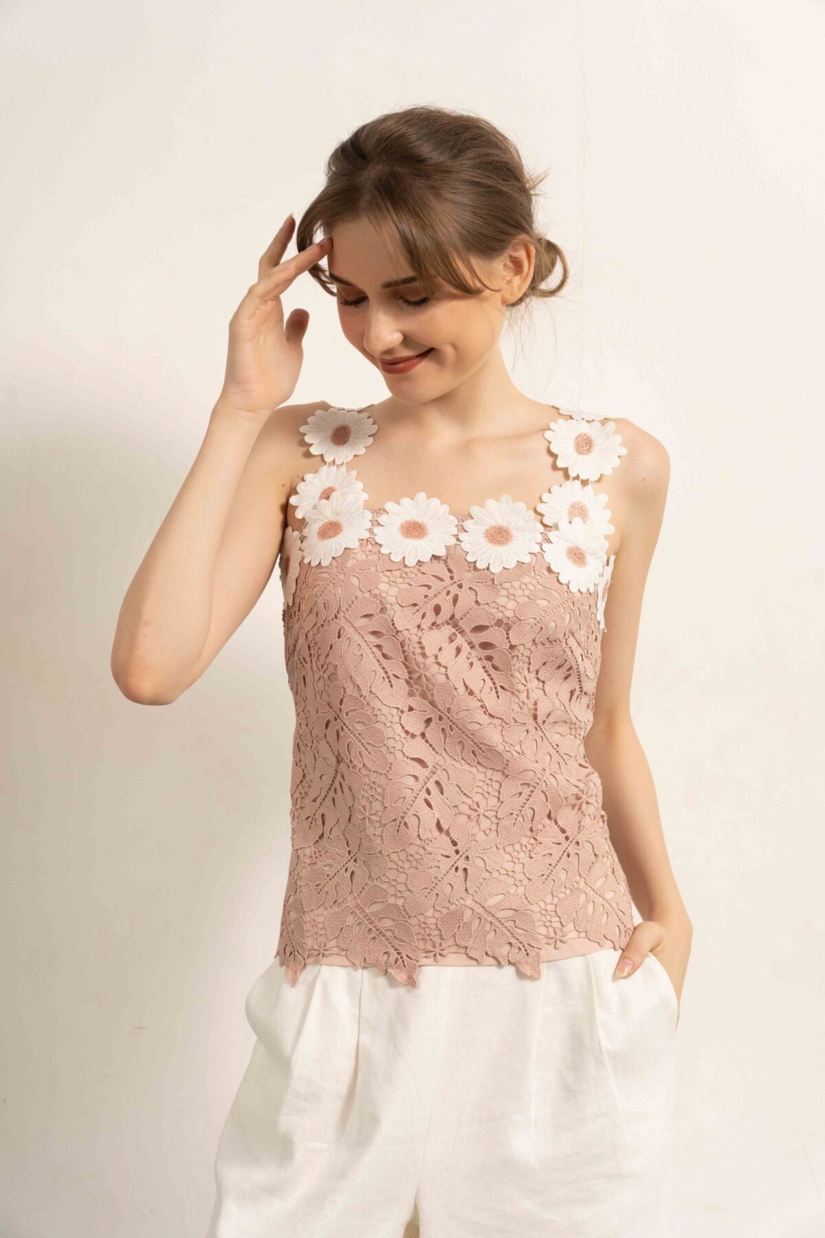 Alice - Image 3