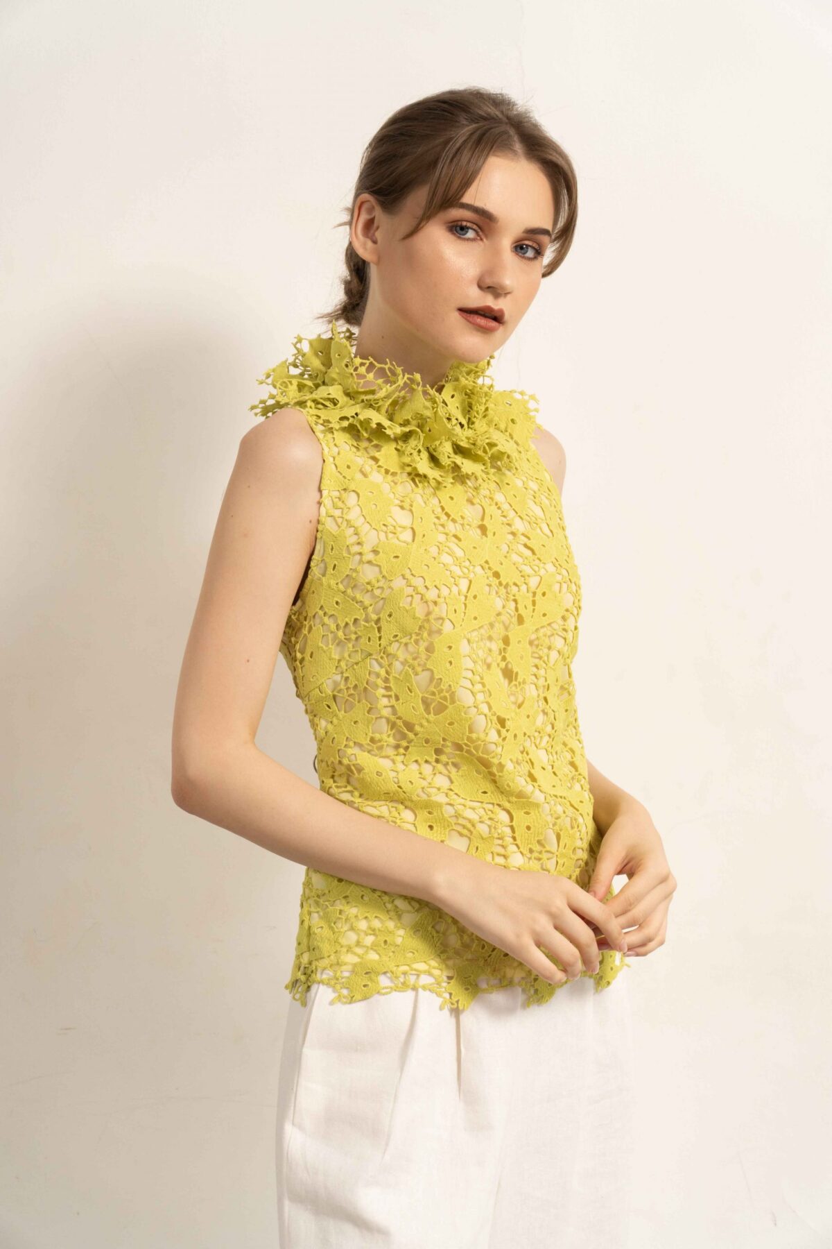 Emery - Image 3