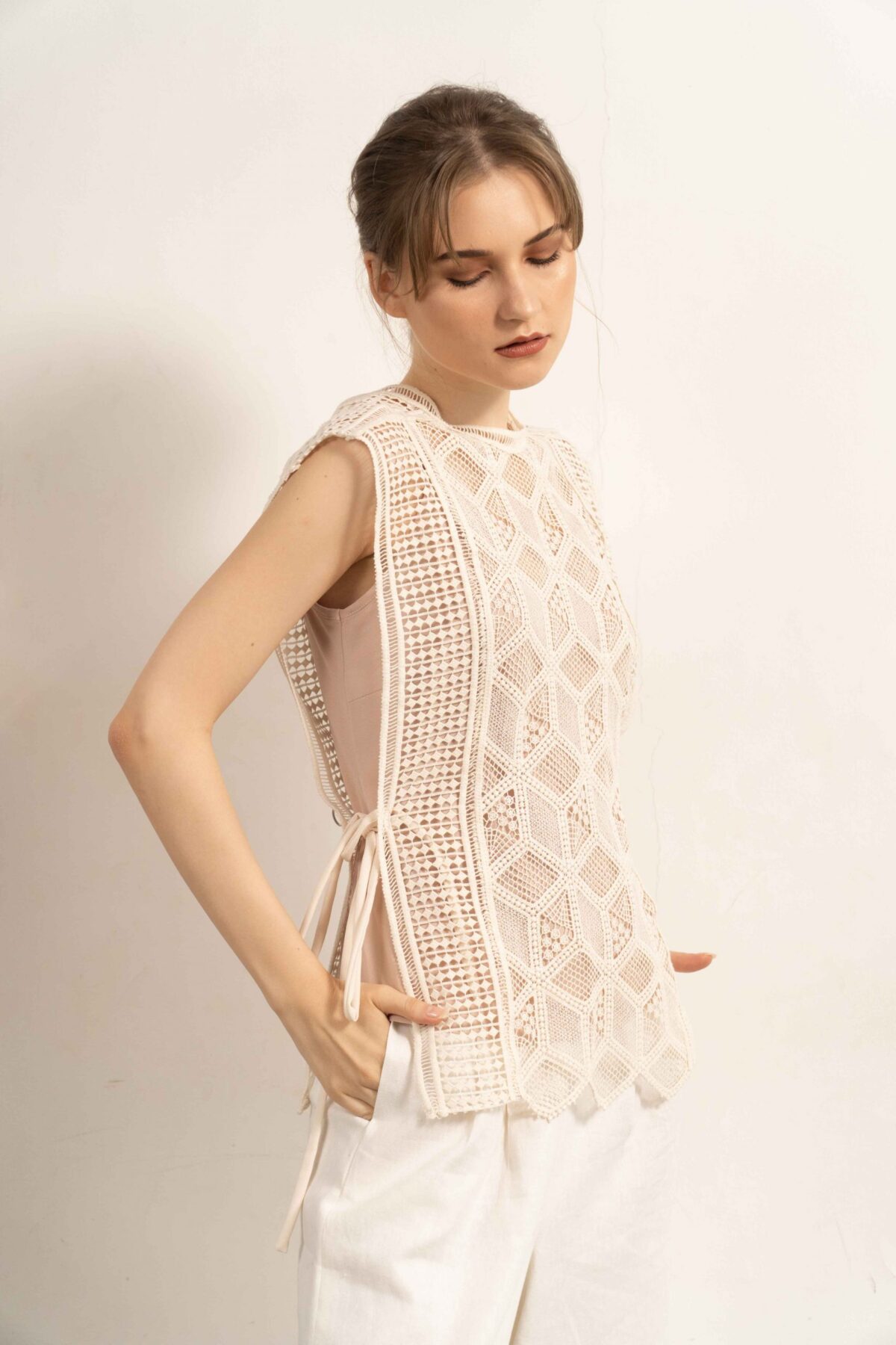 Sarah - Image 5