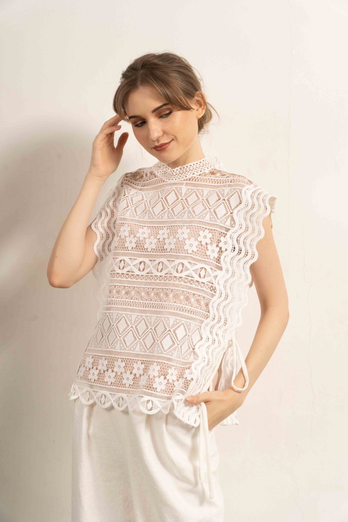 Katherine - Image 3