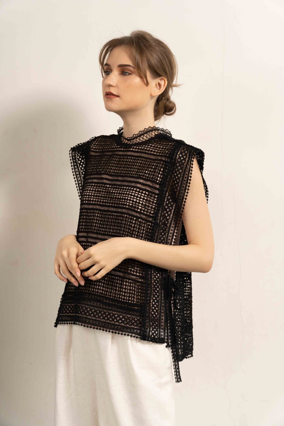 Remi - Image 4