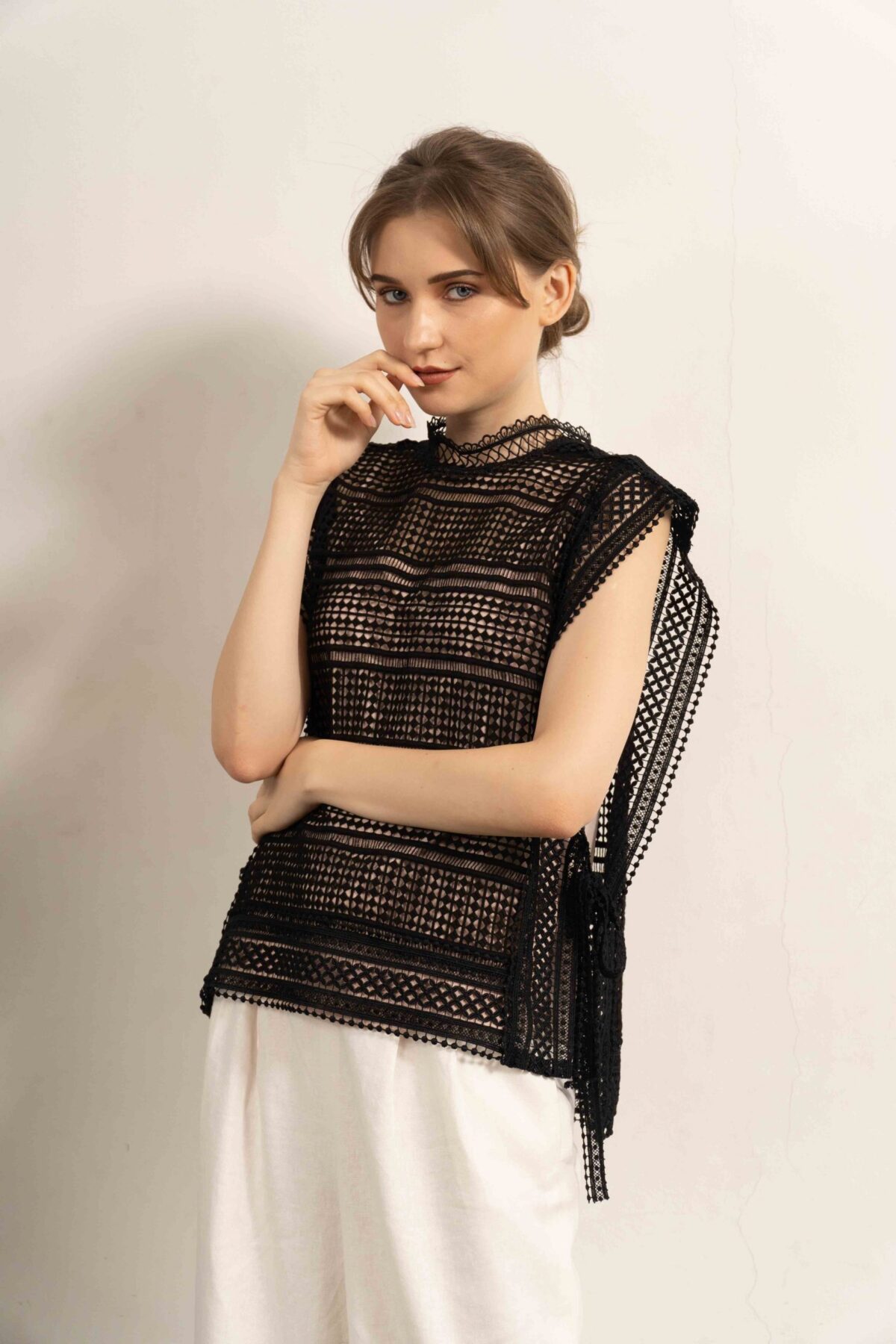 Remi - Image 3