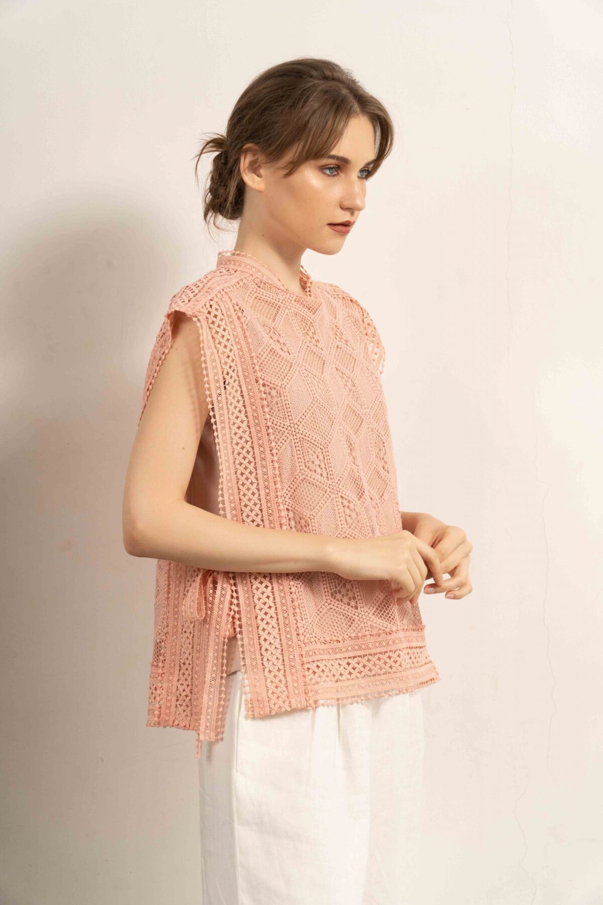 Athena - Image 3