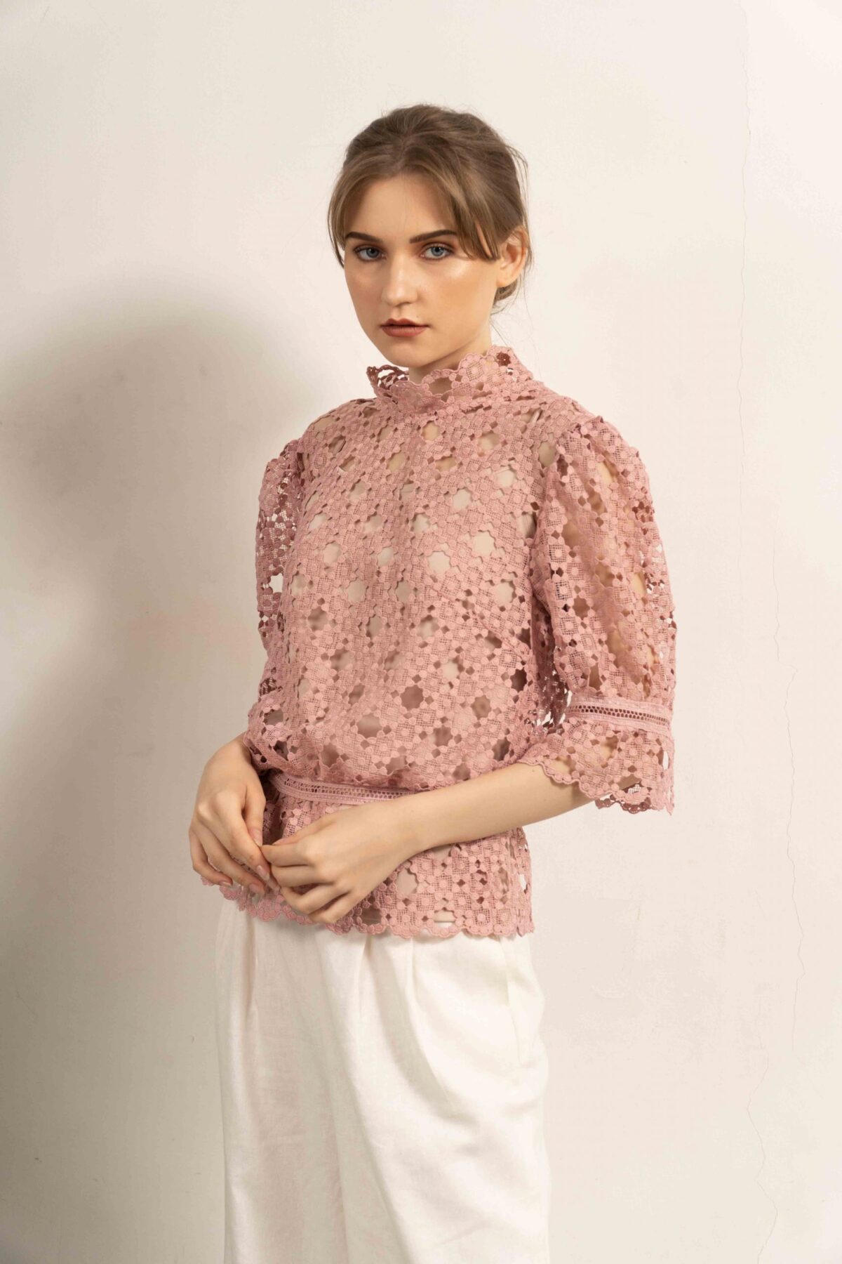 Vernise - Image 4
