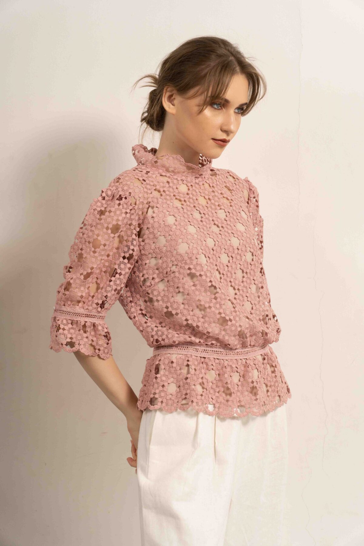 Vernise - Image 3