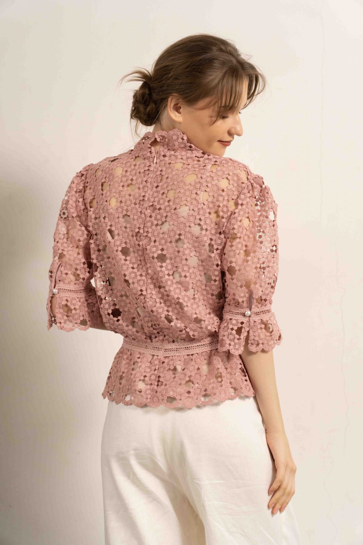 Vernise - Image 2