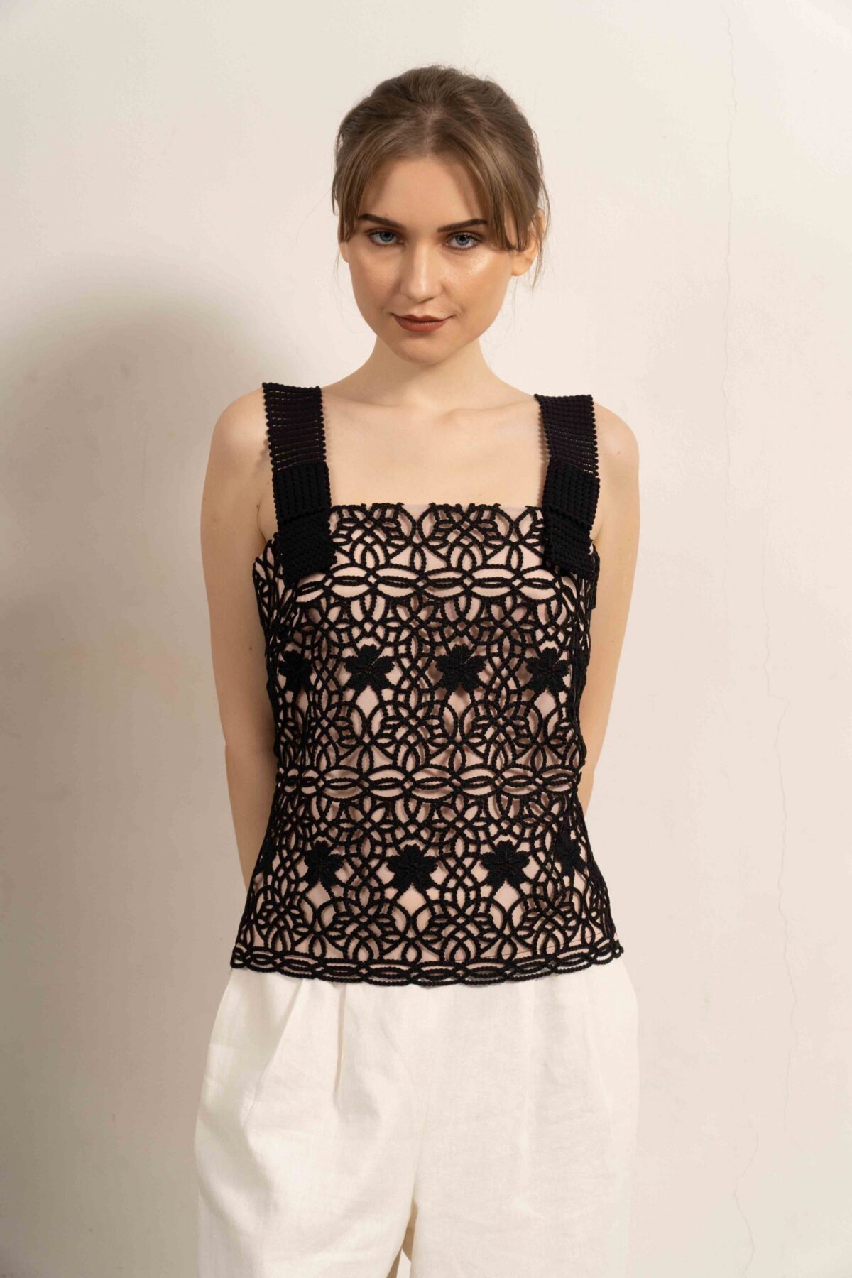 Eloise - Image 3