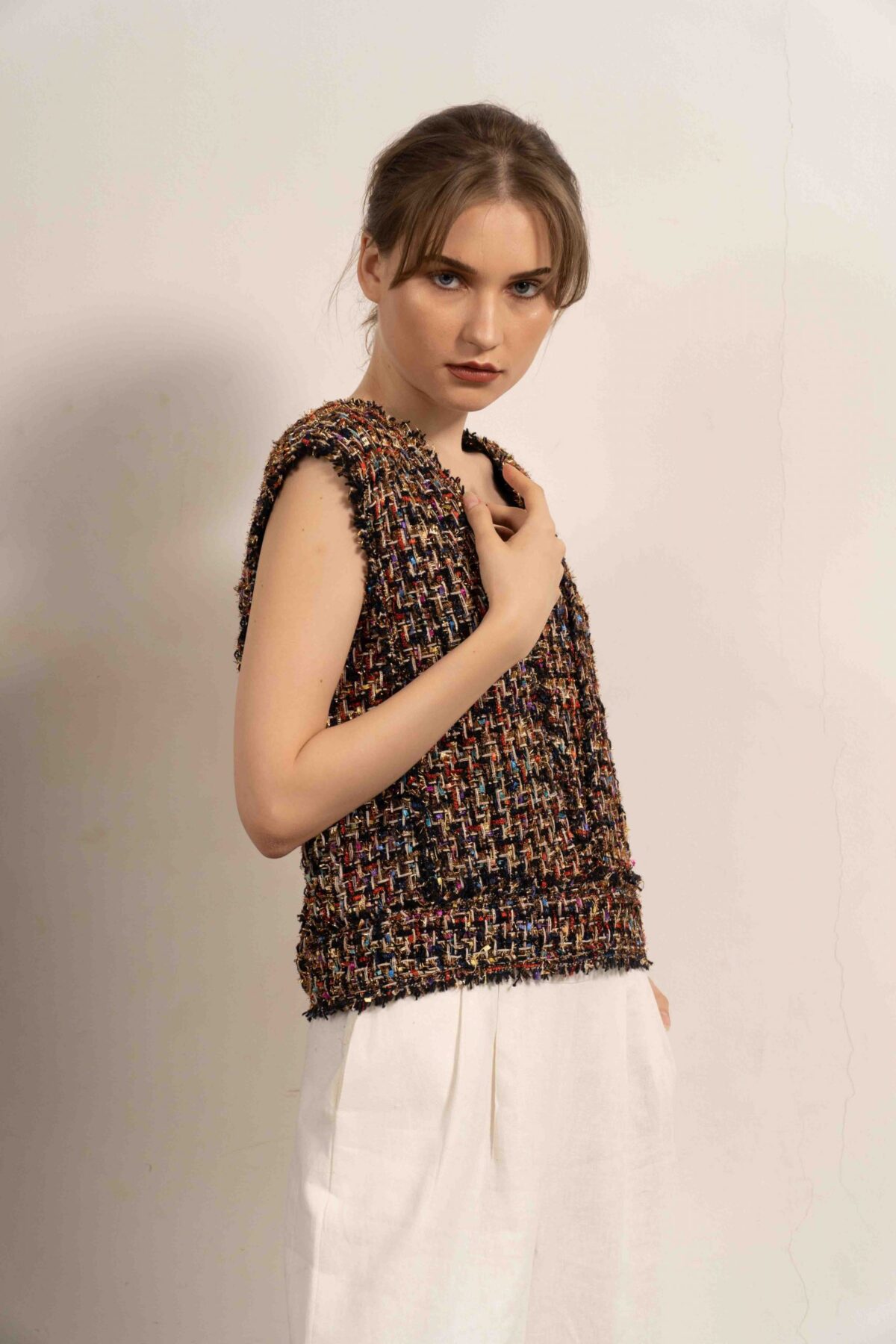 Liliana - Image 2