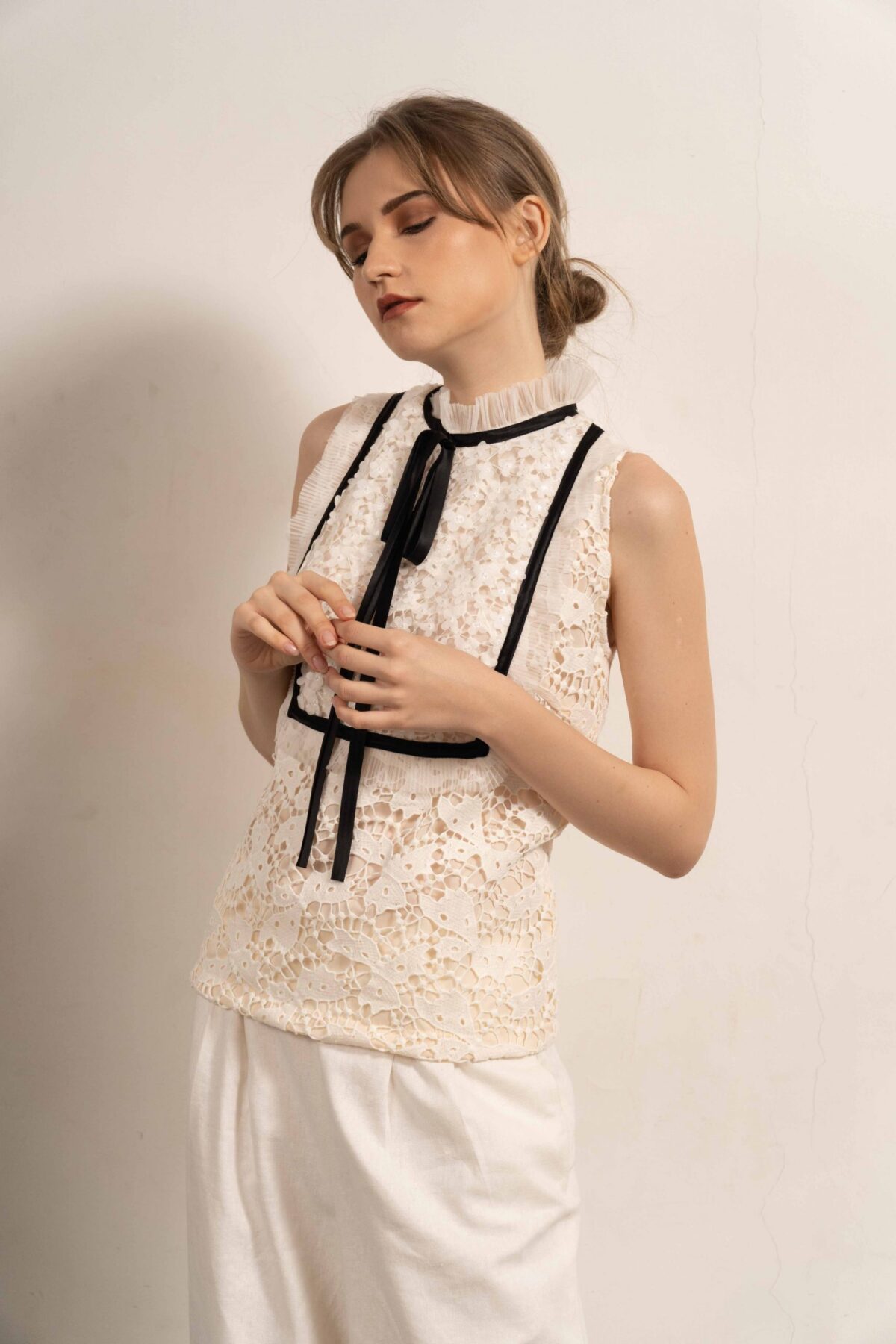 Mariana - Image 4