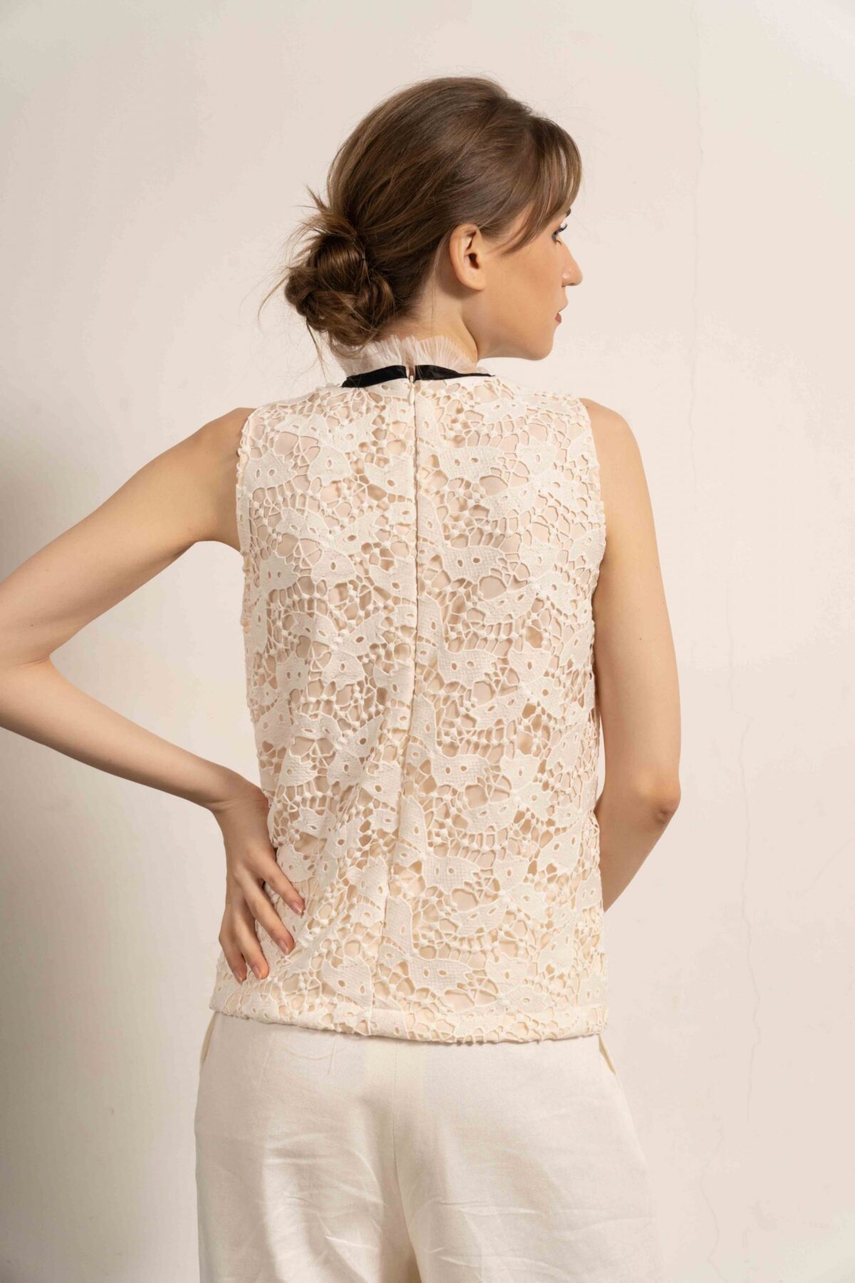 Mariana - Image 3