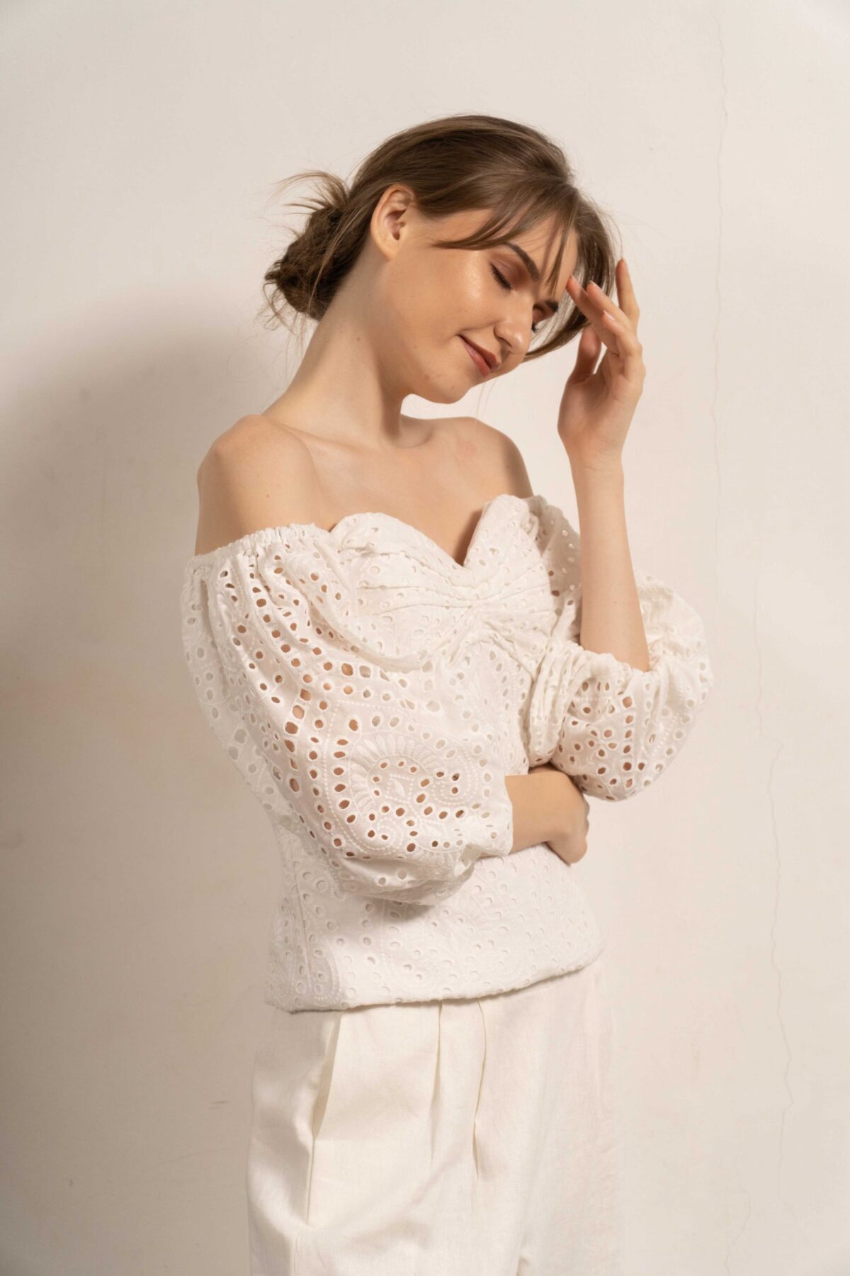 Adeline - Image 3