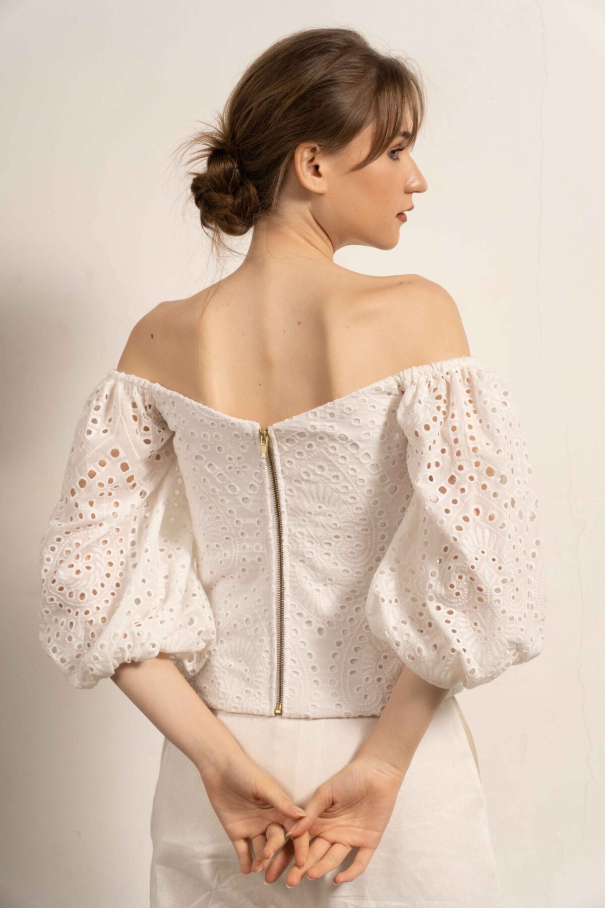 Adeline - Image 2