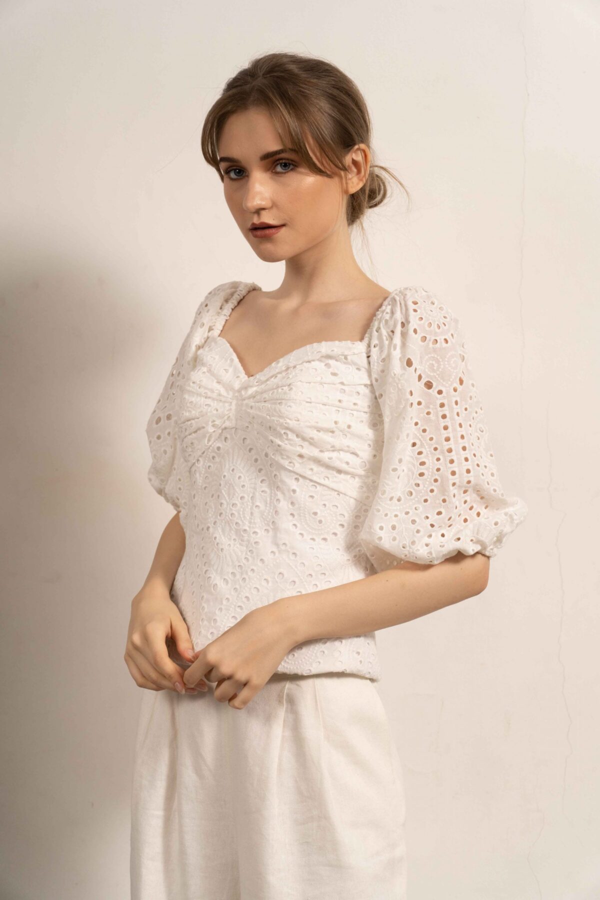 Adeline - Image 5