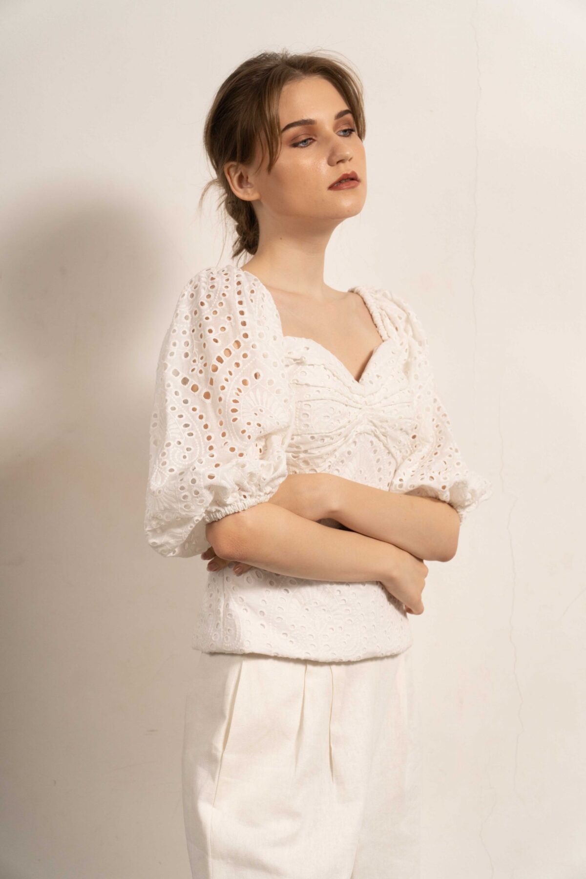 Adeline - Image 4