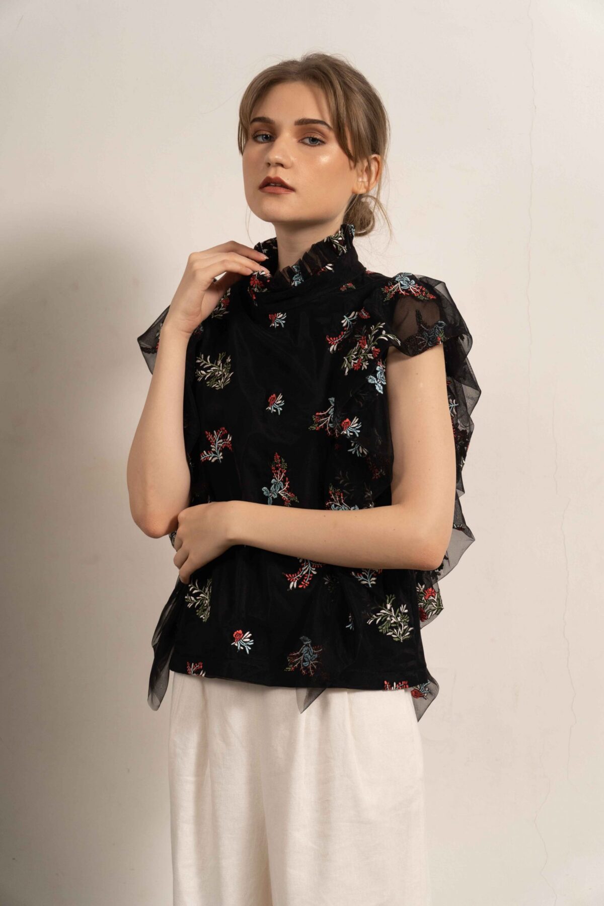 Tessa - Image 3