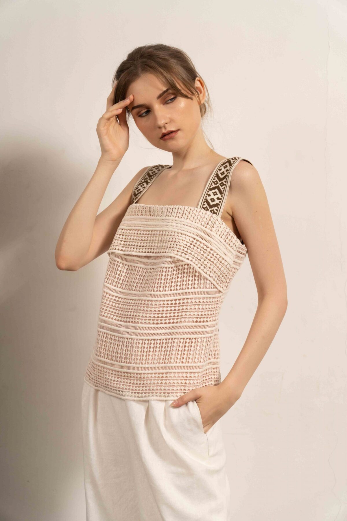 Clara - Image 3