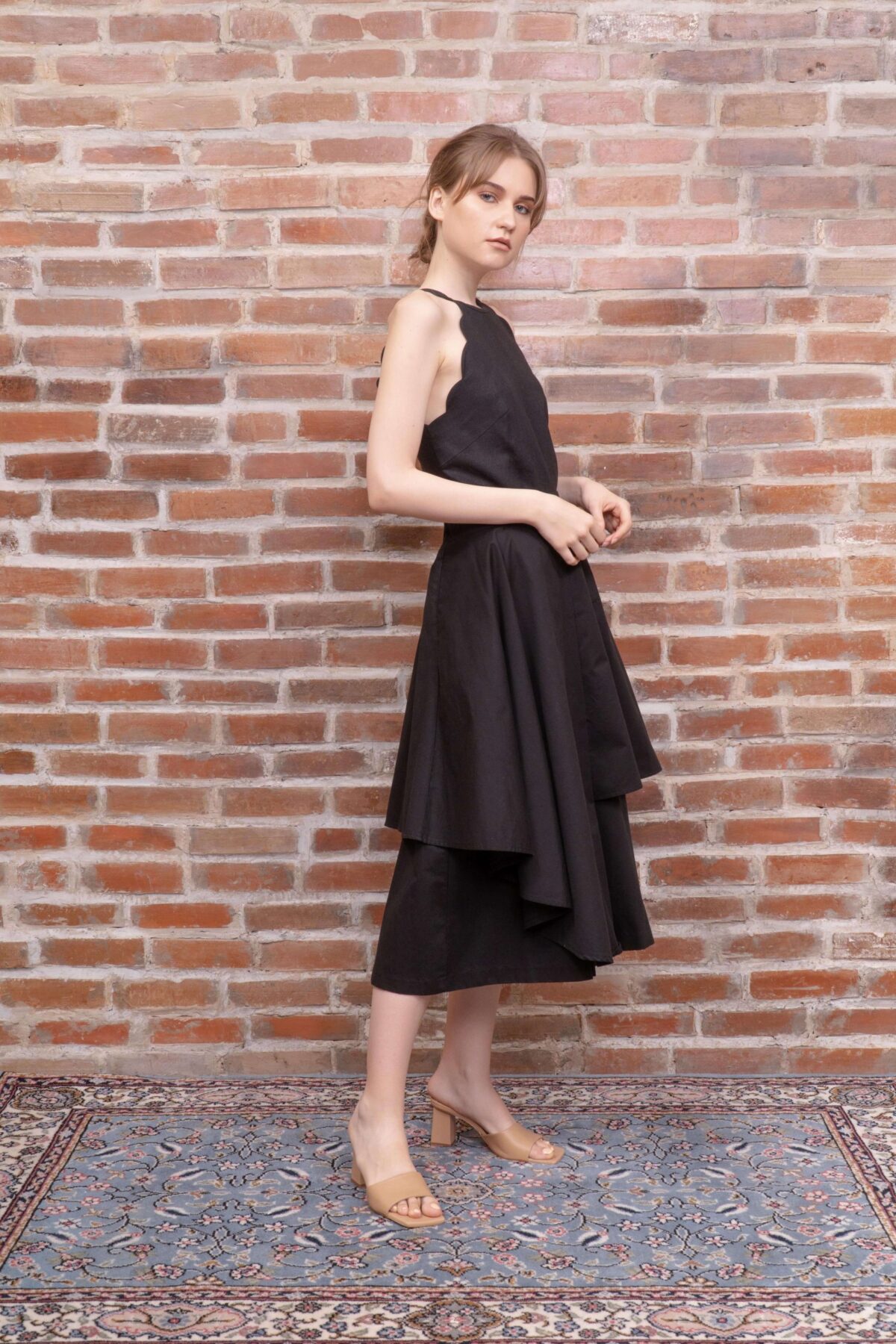 Vicenza - Image 3