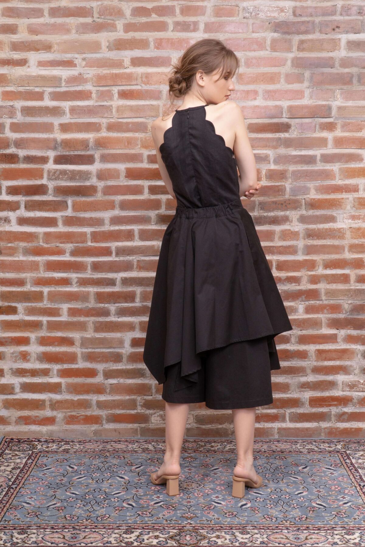 Vicenza - Image 2