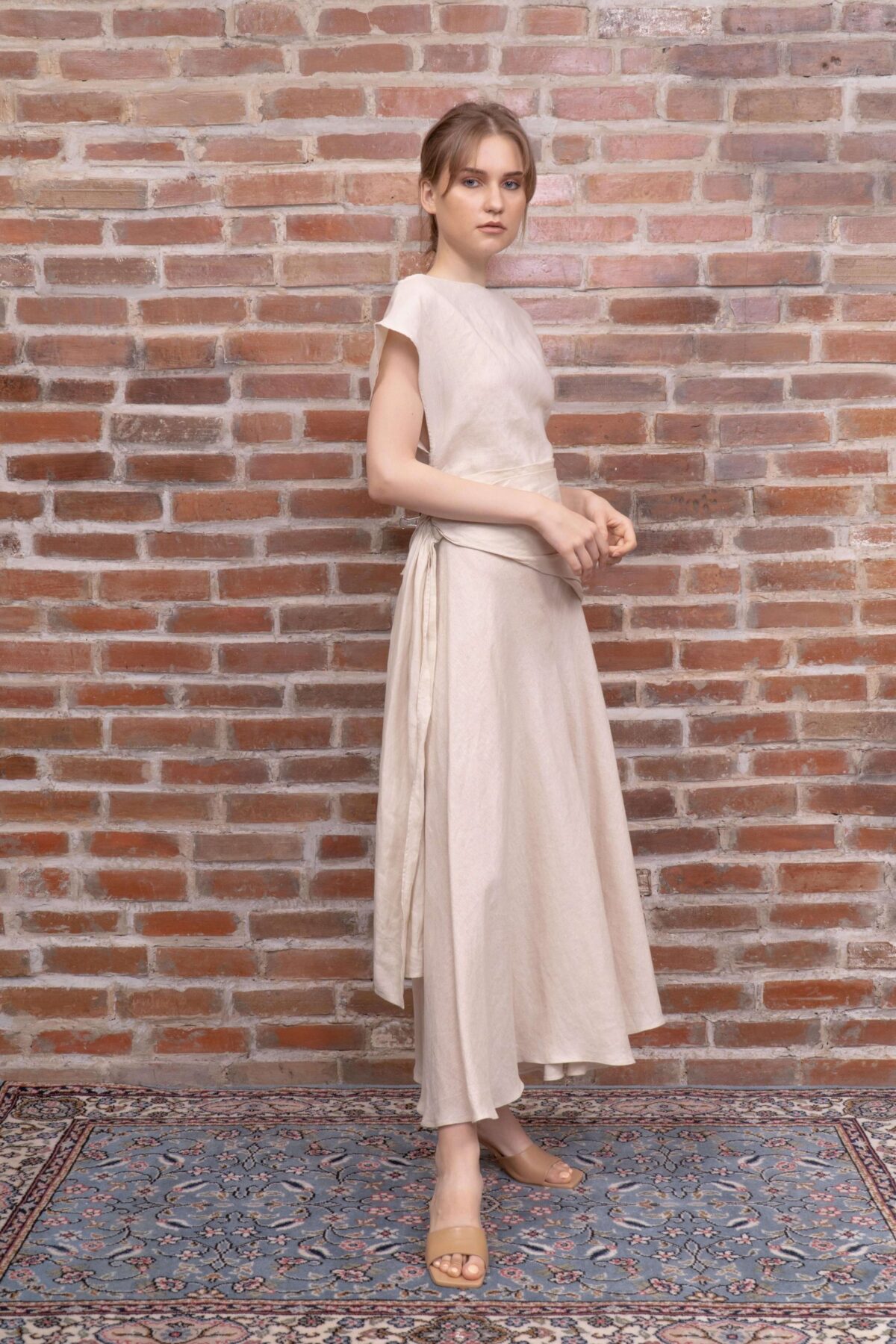 Gela - Image 3