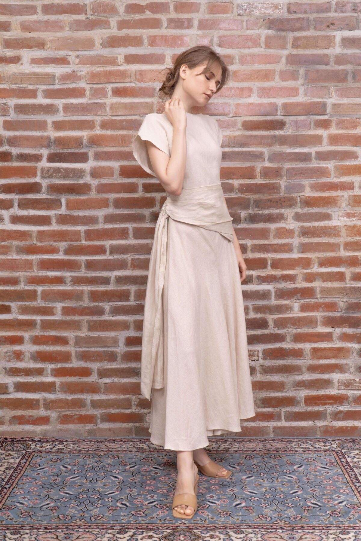 Gela - Image 2