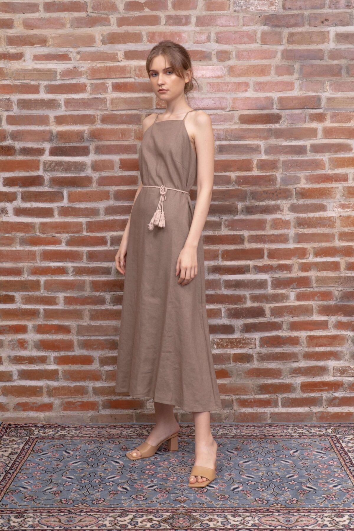 Marsala - Image 4