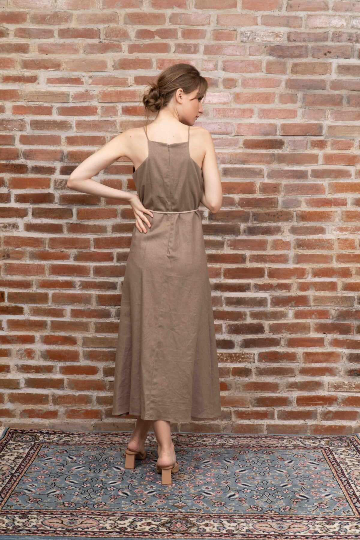 Marsala - Image 3