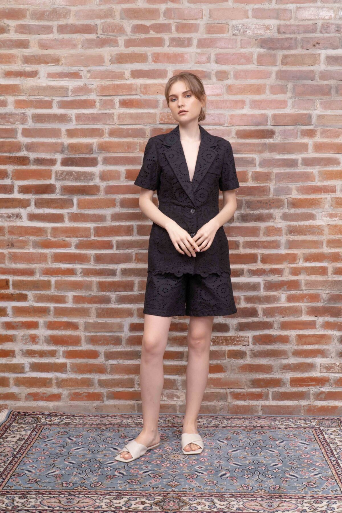Montijo - Image 3