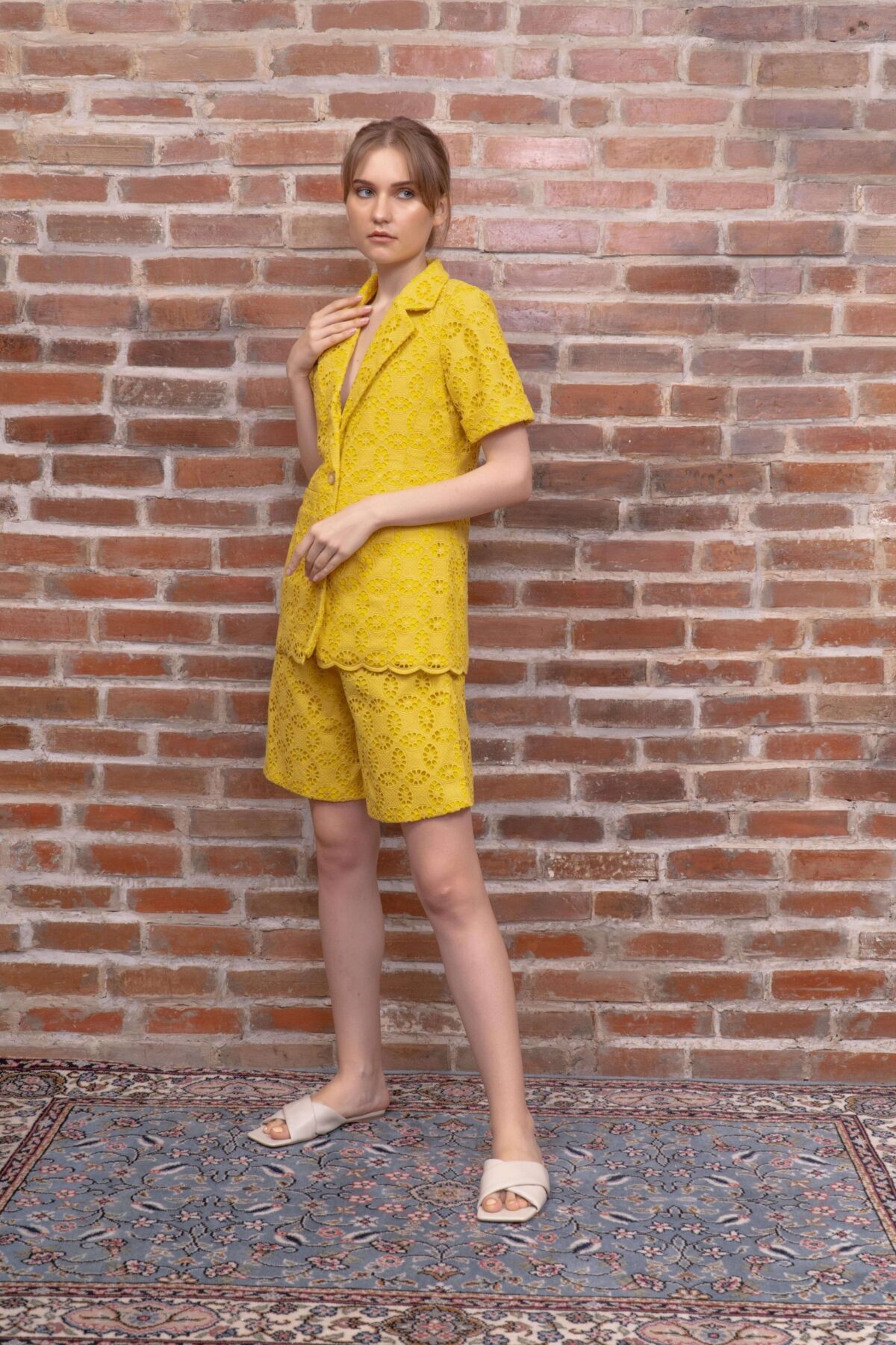 Novara - Image 4