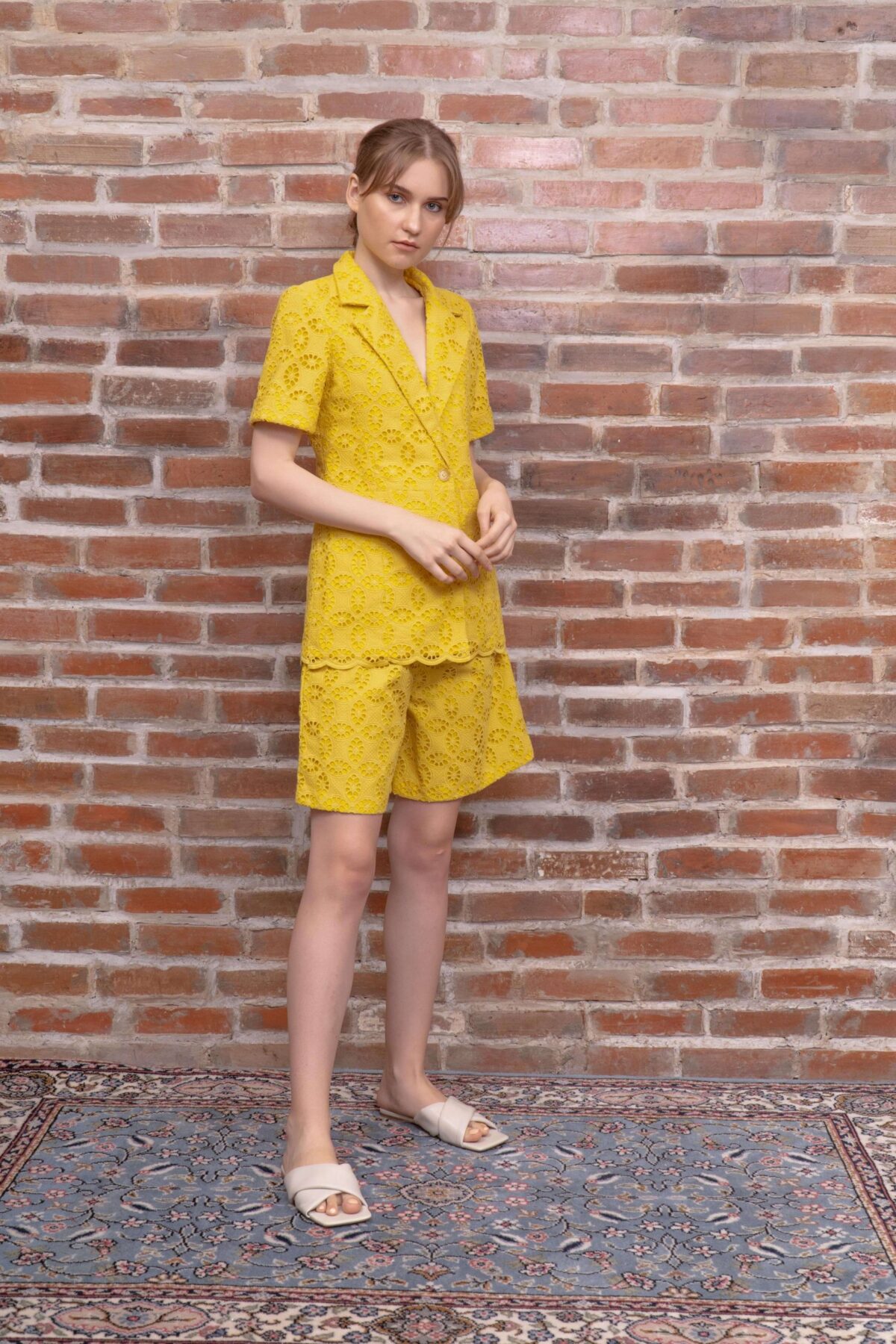 Novara - Image 3