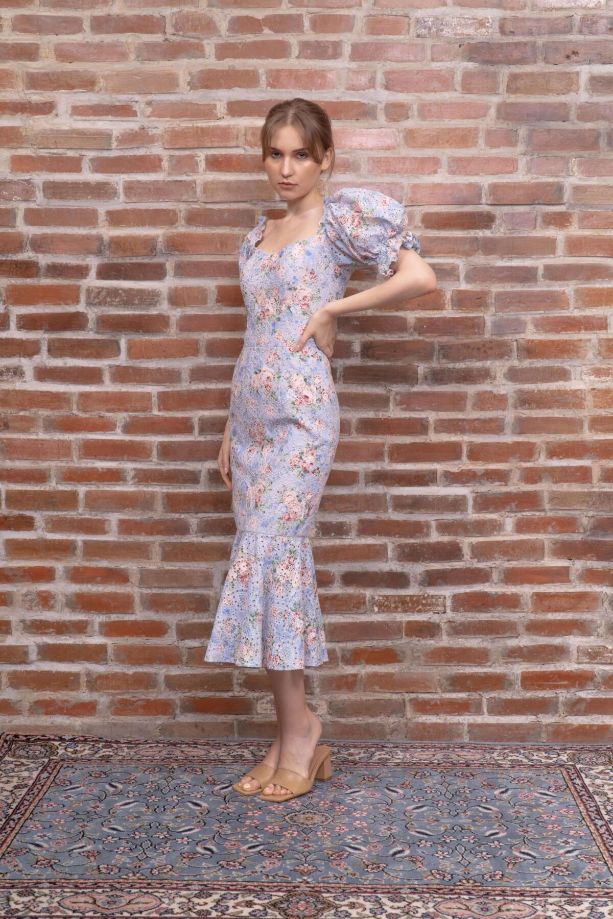 Latina