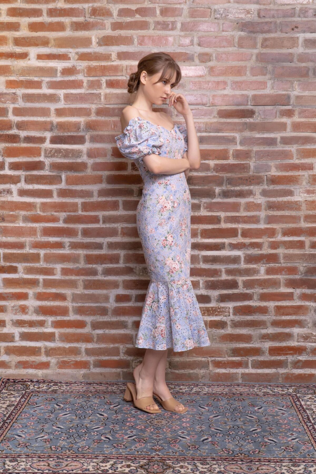 Latina - Image 3