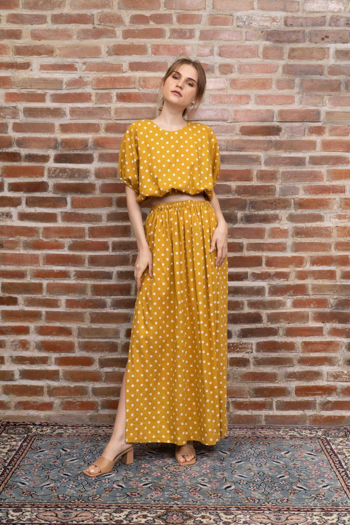 Modena