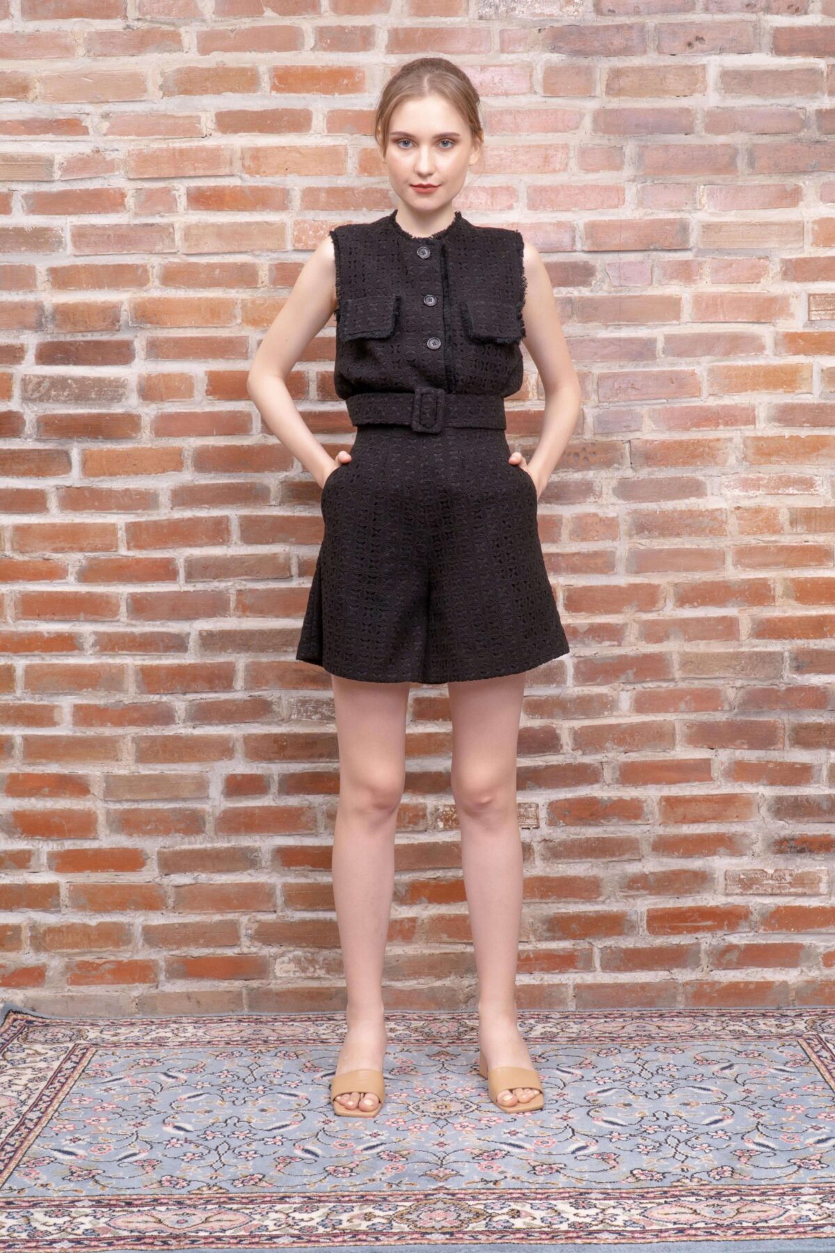 Murcia - Image 5