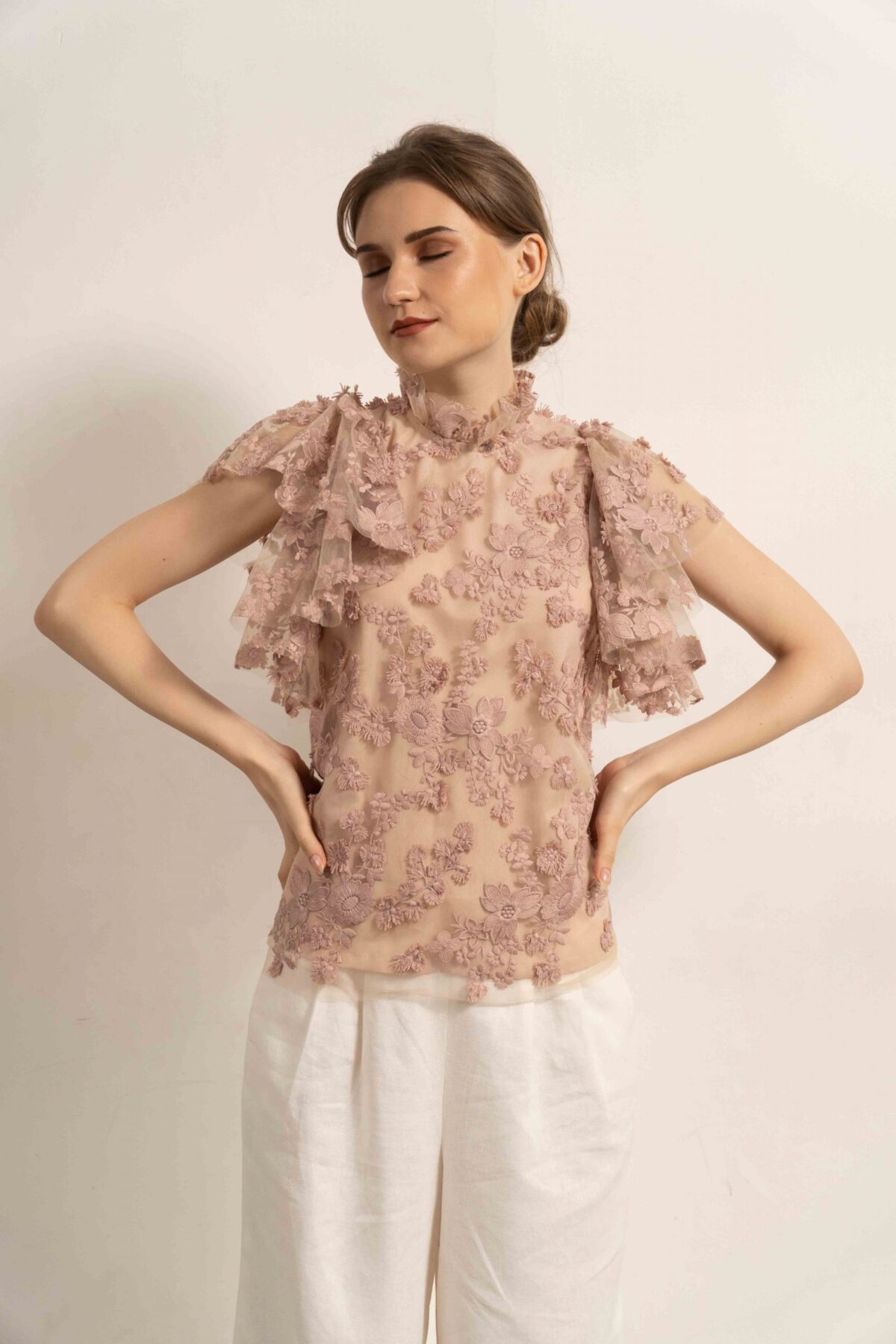 Emily - Image 4