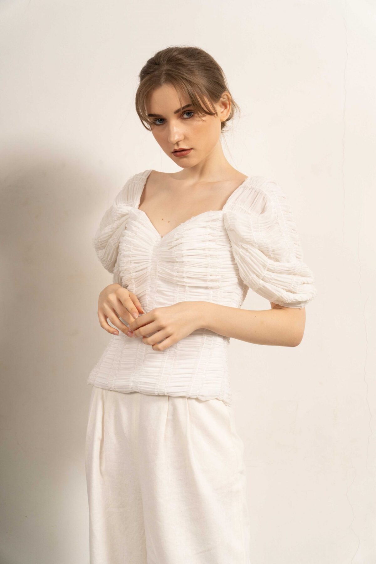 Ellie - Image 4