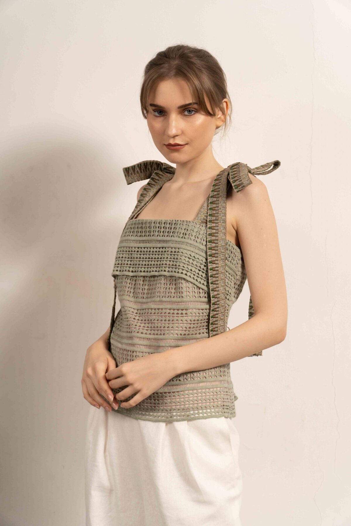 Jade - Image 4