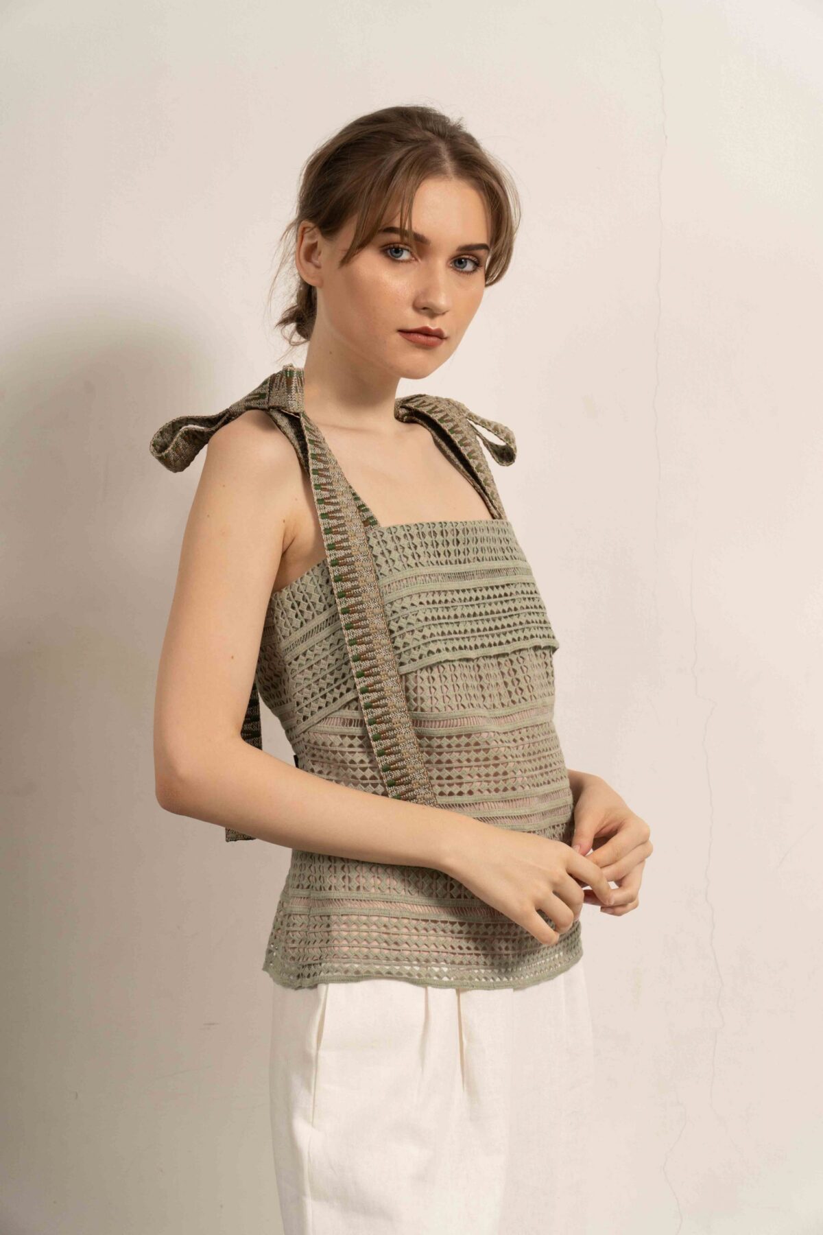Jade - Image 3
