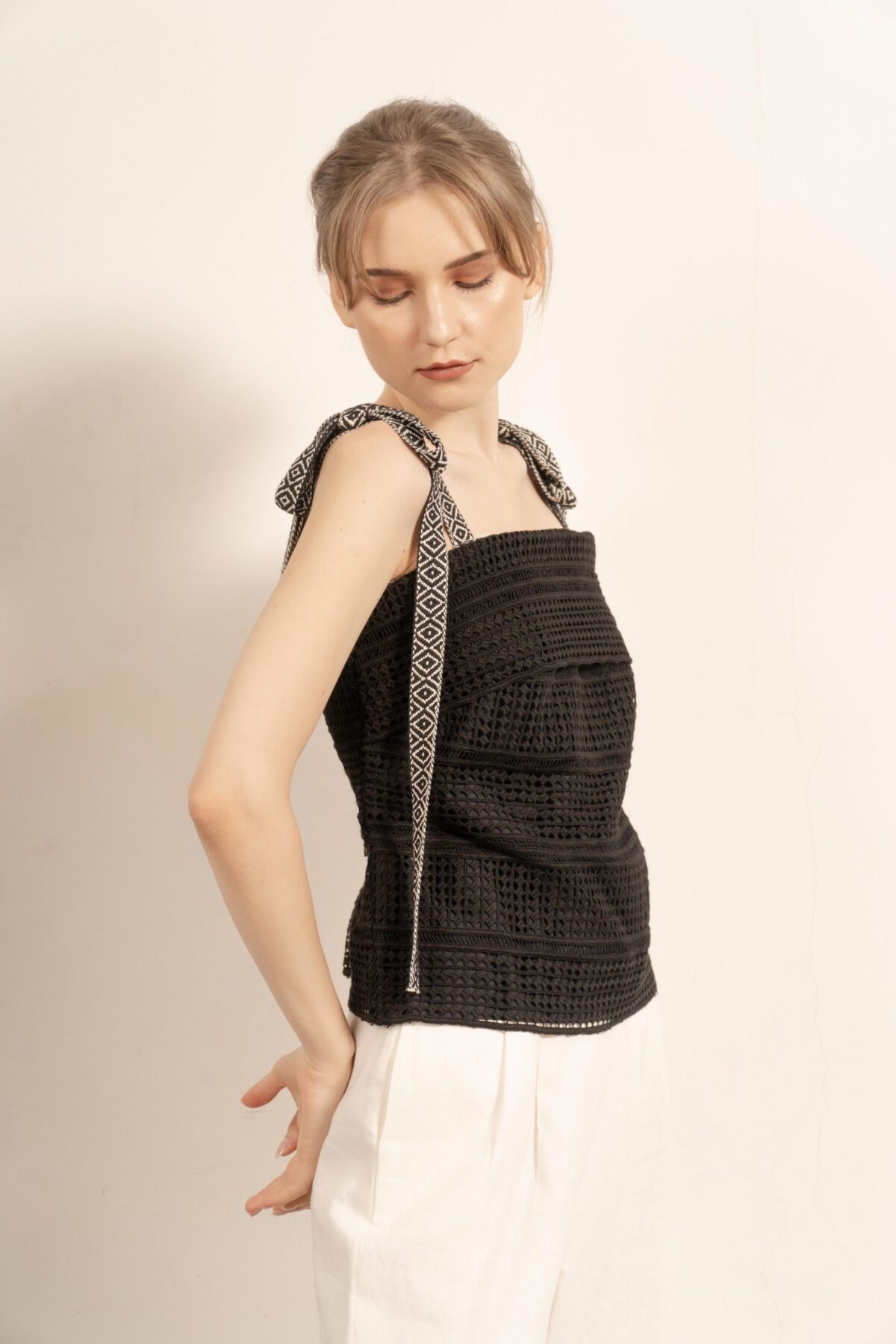 Dean - Image 4